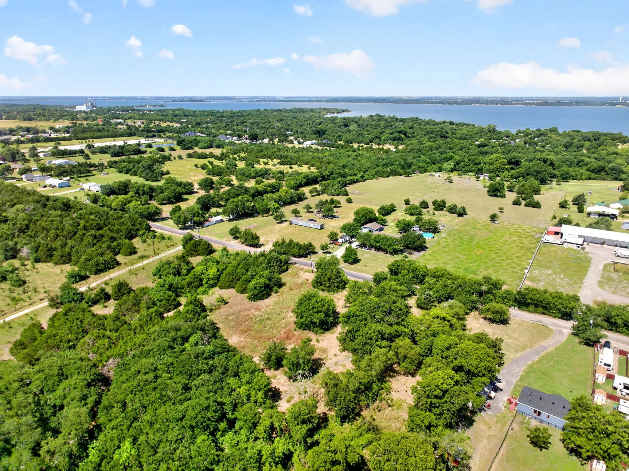 Improved Land For Sale in Collin County , 5211 County Road 547, Nevada, Texas 75173, 0, 0, Garage spaces, 0 Sqft, built in 0, Price $280,000, mls#21319538, Real Estate Agent in Nevada, Homes For Sale in Collin county, Homes For Sale in Nevada, Realtor in Nevada Texas, Real Estate Brokerage Independent Realty Texas, Luminita Cordes Realtor