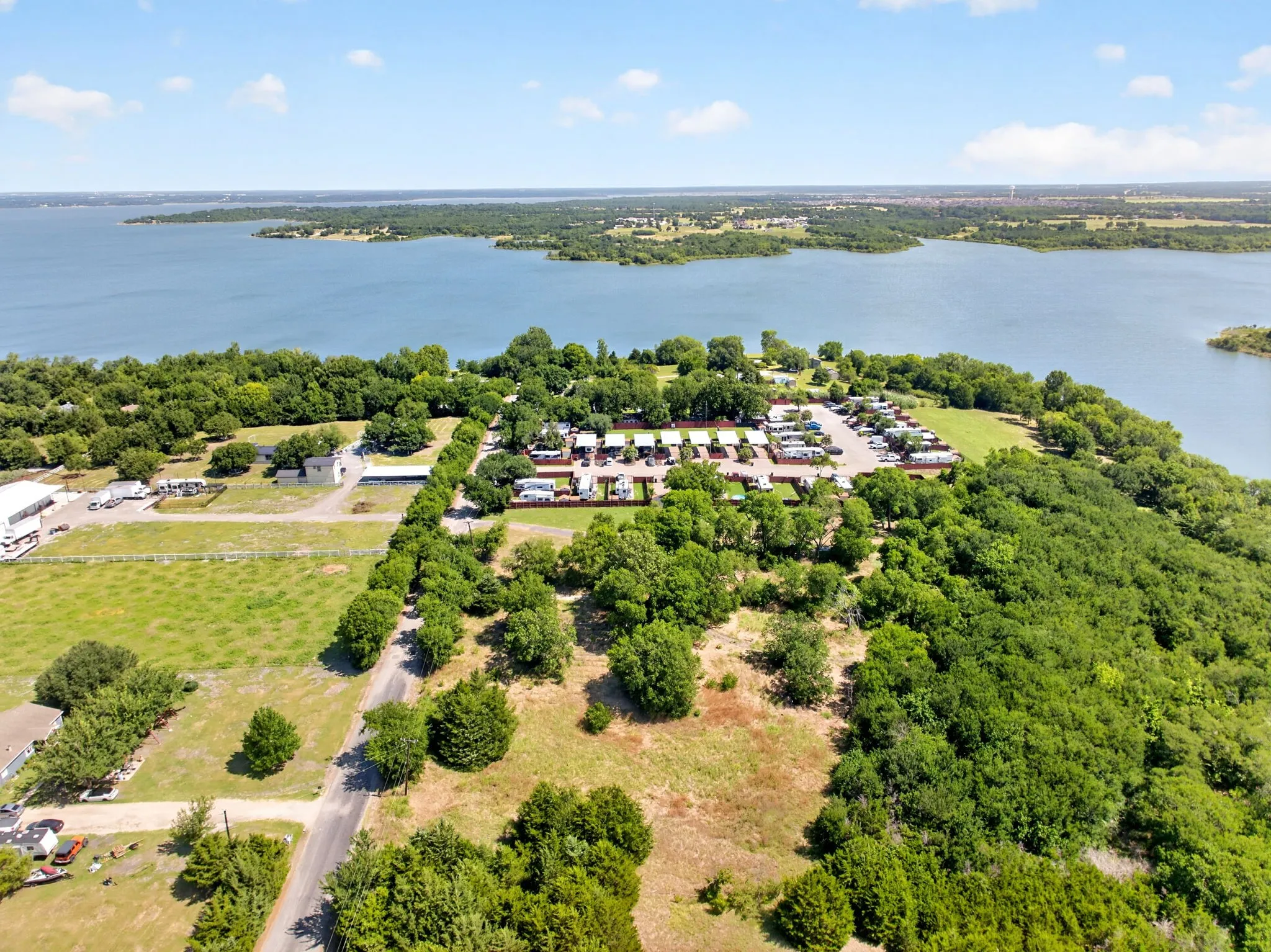 Improved Land For Sale in Collin County , 5211 County Road 547, Nevada, Texas 75173, 0, 0, Garage spaces, 0 Sqft, built in 0, Price $280,000, mls#21319538, Real Estate Agent in Nevada, Homes For Sale in Collin county, Homes For Sale in Nevada, Realtor in Nevada Texas, Real Estate Brokerage Independent Realty Texas, Luminita Cordes Realtor