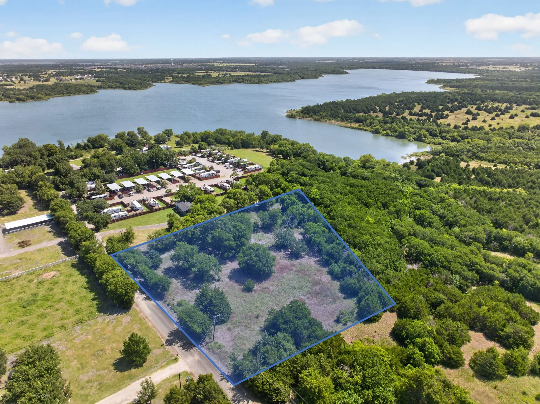 Improved Land For Sale in Collin County , 5211 County Road 547, Nevada, Texas 75173, 0, 0, Garage spaces, 0 Sqft, built in 0, Price $280,000, mls#21319538, Real Estate Agent in Nevada, Homes For Sale in Collin county, Homes For Sale in Nevada, Realtor in Nevada Texas, Real Estate Brokerage Independent Realty Texas, Luminita Cordes Realtor
