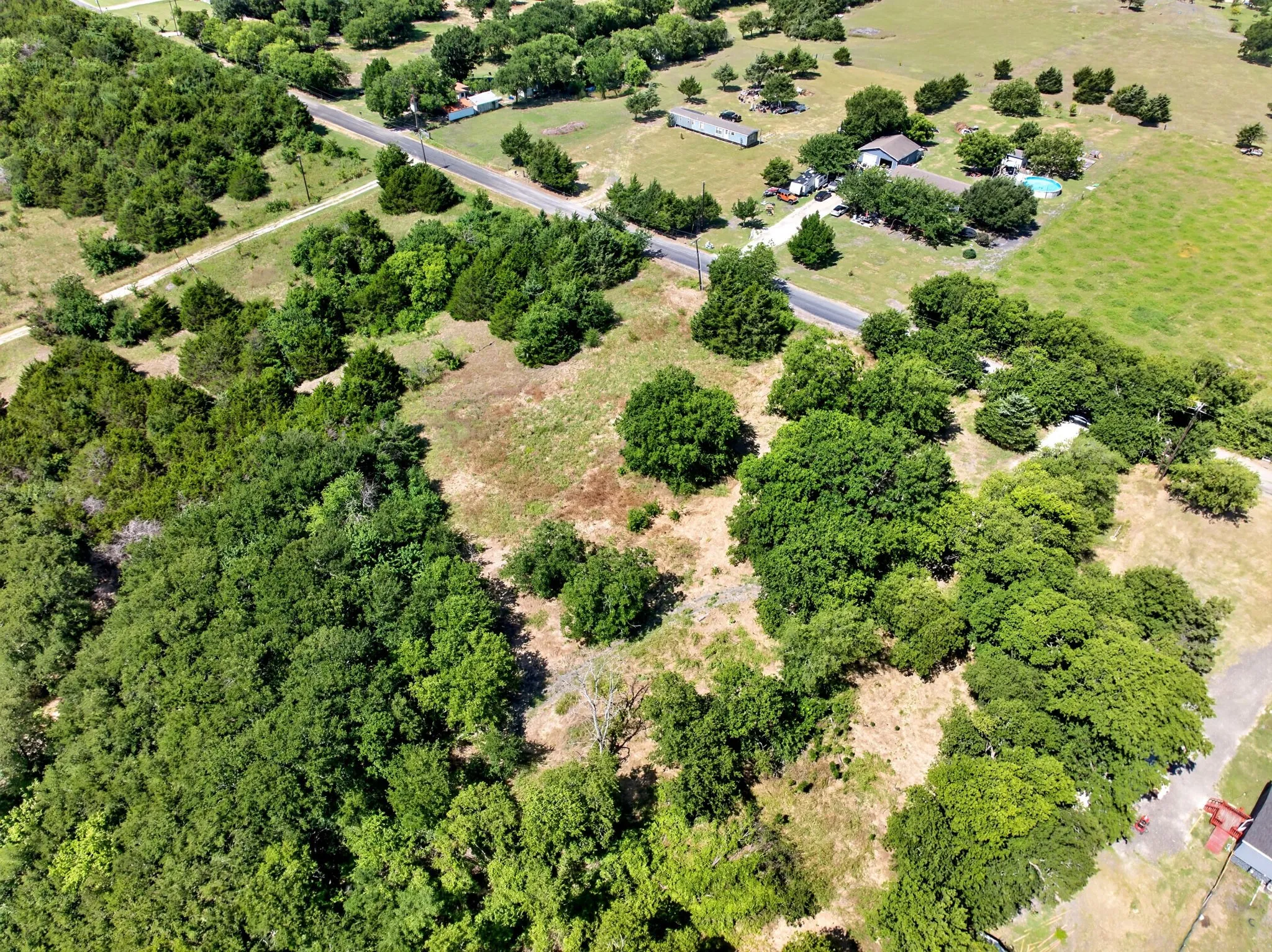 Improved Land For Sale in Collin County , 5211 County Road 547, Nevada, Texas 75173, 0, 0, Garage spaces, 0 Sqft, built in 0, Price $280,000, mls#21319538, Real Estate Agent in Nevada, Homes For Sale in Collin county, Homes For Sale in Nevada, Realtor in Nevada Texas, Real Estate Brokerage Independent Realty Texas, Luminita Cordes Realtor