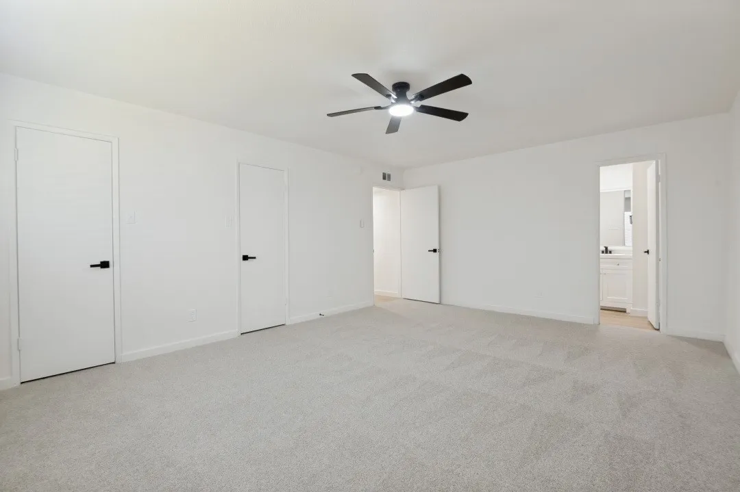 Single Family Residence For Sale in Denton County , 1910 Rambling Ridge Lane, Carrollton, Texas 75007, 3 Bedroom, 2 Bathroom, 2 Garage spaces, 1,853 Sqft, built in 1977, mls#21332020, Real Estate Agent in Carrollton, Homes For Sale in Denton county, Homes For Sale in Carrollton, Realtor in Carrollton Texas, Real Estate Brokerage Independent Realty Texas, Luminita Cordes Realtor