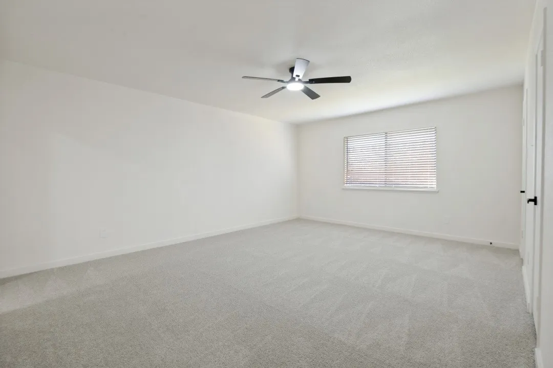 Single Family Residence For Sale in Denton County , 1910 Rambling Ridge Lane, Carrollton, Texas 75007, 3 Bedroom, 2 Bathroom, 2 Garage spaces, 1,853 Sqft, built in 1977, mls#21332020, Real Estate Agent in Carrollton, Homes For Sale in Denton county, Homes For Sale in Carrollton, Realtor in Carrollton Texas, Real Estate Brokerage Independent Realty Texas, Luminita Cordes Realtor