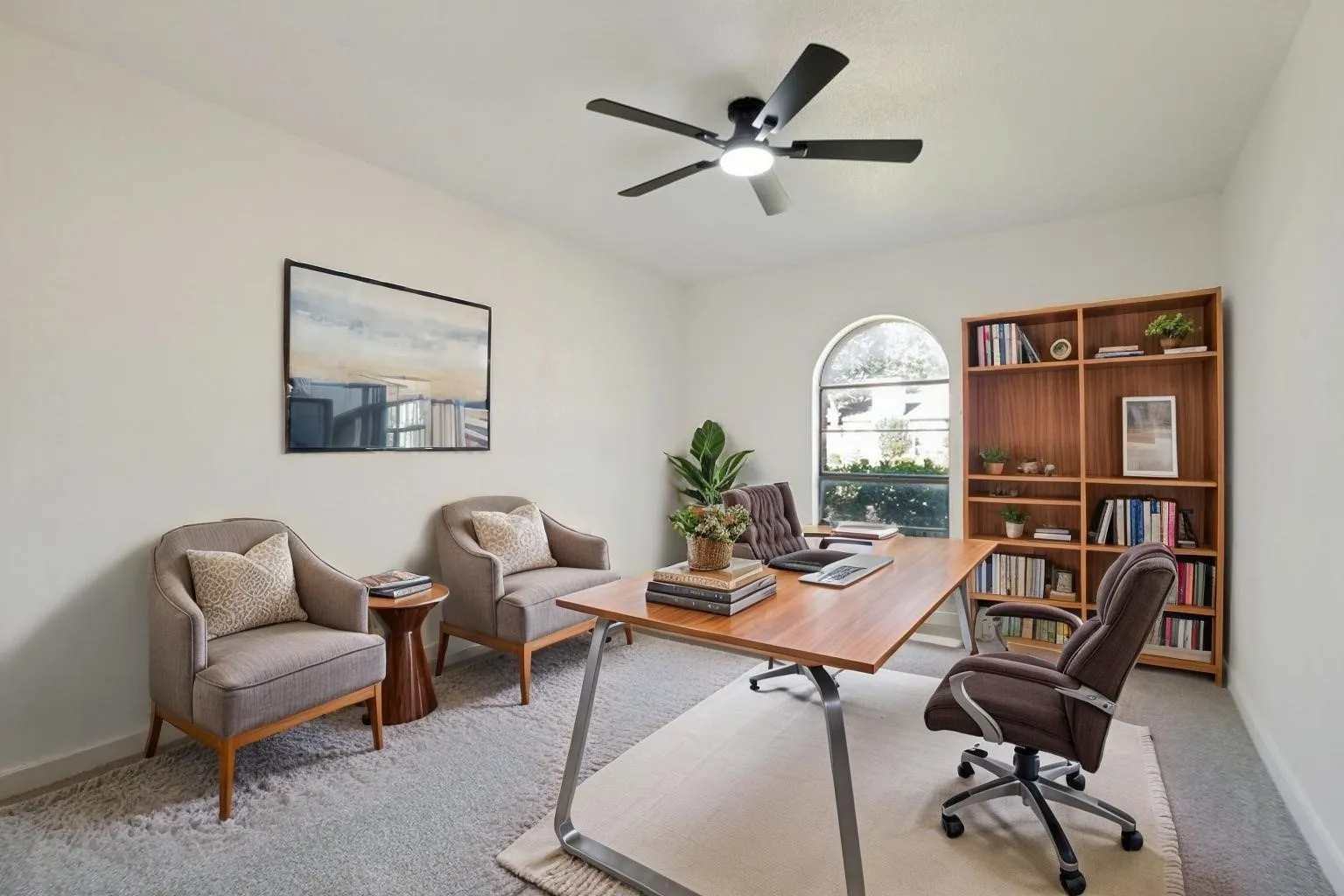 Single Family Residence For Sale in Denton County , 1910 Rambling Ridge Lane, Carrollton, Texas 75007, 3 Bedroom, 2 Bathroom, 2 Garage spaces, 1,853 Sqft, built in 1977, mls#21332020, Real Estate Agent in Carrollton, Homes For Sale in Denton county, Homes For Sale in Carrollton, Realtor in Carrollton Texas, Real Estate Brokerage Independent Realty Texas, Luminita Cordes Realtor