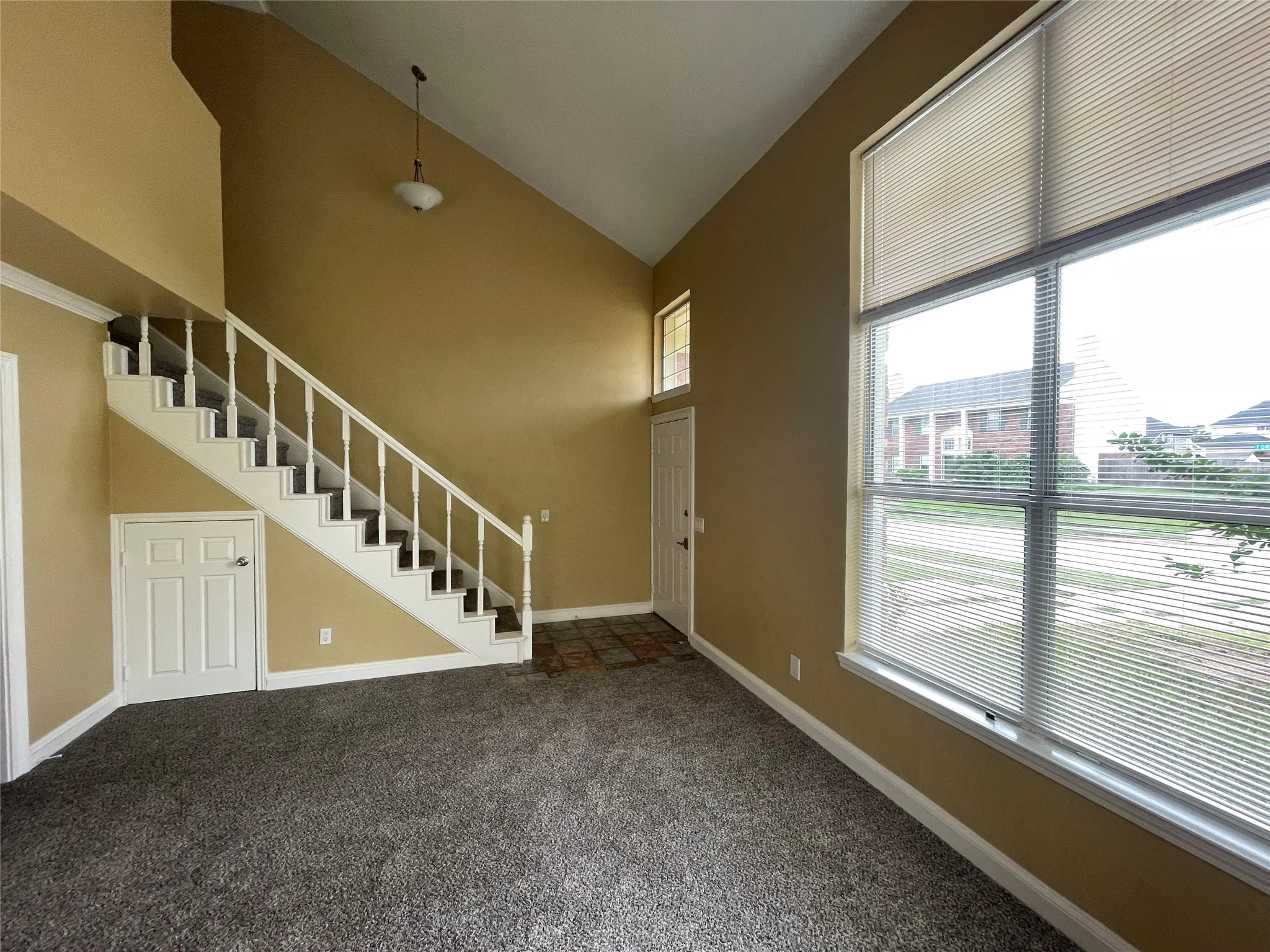 Duplex For Rent in Dallas County , 2224 Forestbrook Drive, Garland, Texas 75040, 3 Bedroom, 2 Bathroom, Garage spaces, 1,309 Sqft, built in 1985, mls#21332884, Real Estate Agent in Garland, Homes For Rent in Dallas county, Homes For Rent in Garland, Realtor in Garland Texas, Real Estate Brokerage Independent Realty Texas, Luminita Cordes Realtor