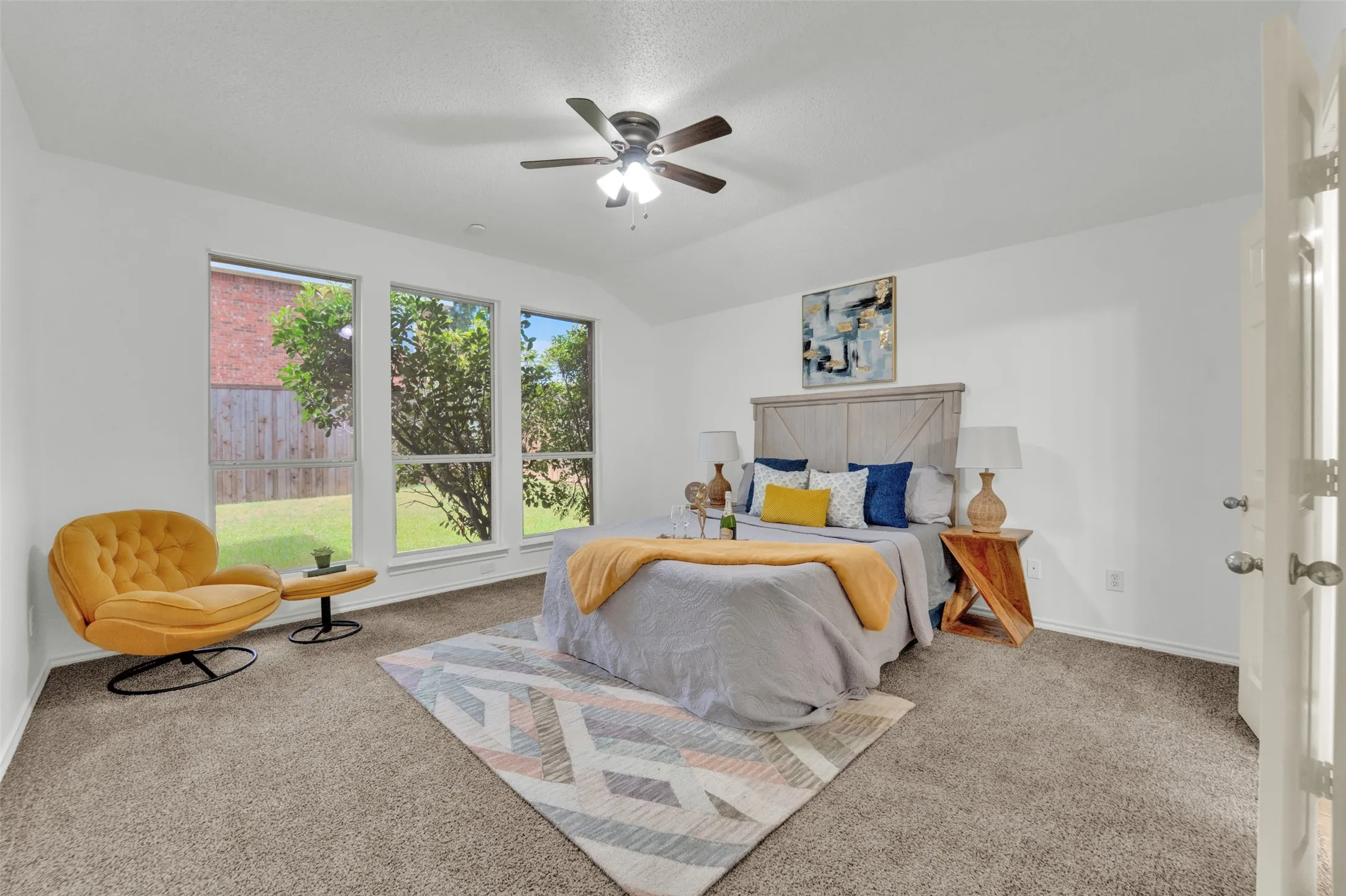 Single Family Residence For Sale in Dallas County , 8210 Sailors Street, Rowlett, Texas 75089, 4 Bedroom, 2 Bathroom, 2 Garage spaces, 2,258 Sqft, built in 2003, mls#21331354, Real Estate Agent in Rowlett, Homes For Sale in Dallas county, Homes For Sale in Rowlett, Realtor in Rowlett Texas, Real Estate Brokerage Independent Realty Texas, Luminita Cordes Realtor