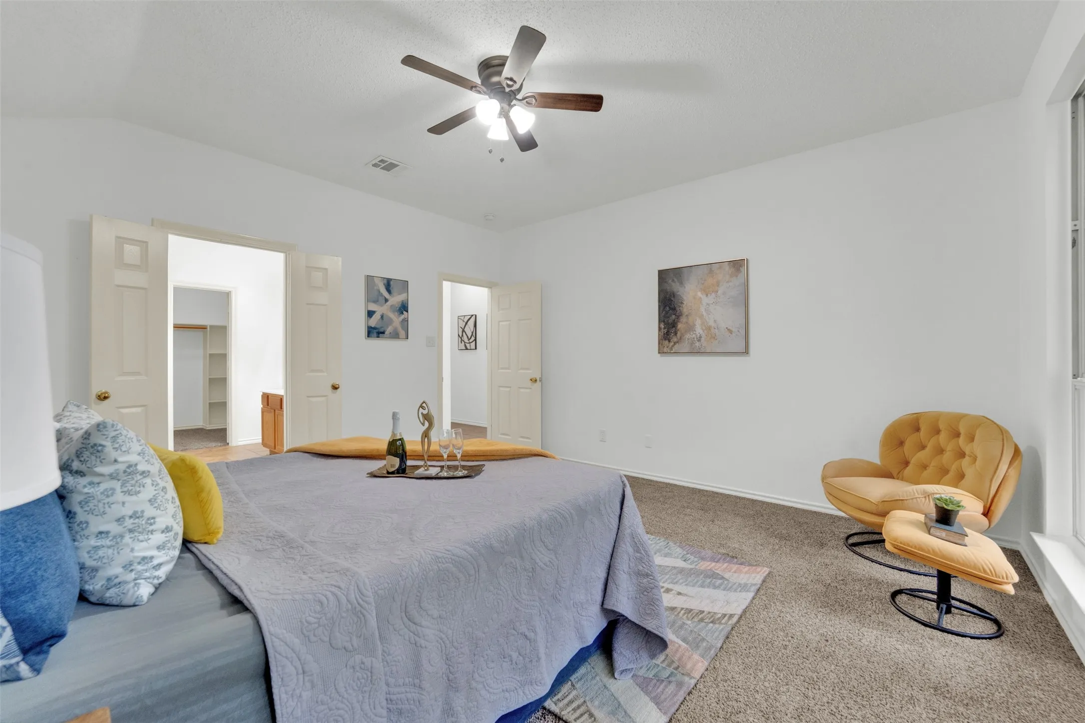 Single Family Residence For Sale in Dallas County , 8210 Sailors Street, Rowlett, Texas 75089, 4 Bedroom, 2 Bathroom, 2 Garage spaces, 2,258 Sqft, built in 2003, mls#21331354, Real Estate Agent in Rowlett, Homes For Sale in Dallas county, Homes For Sale in Rowlett, Realtor in Rowlett Texas, Real Estate Brokerage Independent Realty Texas, Luminita Cordes Realtor