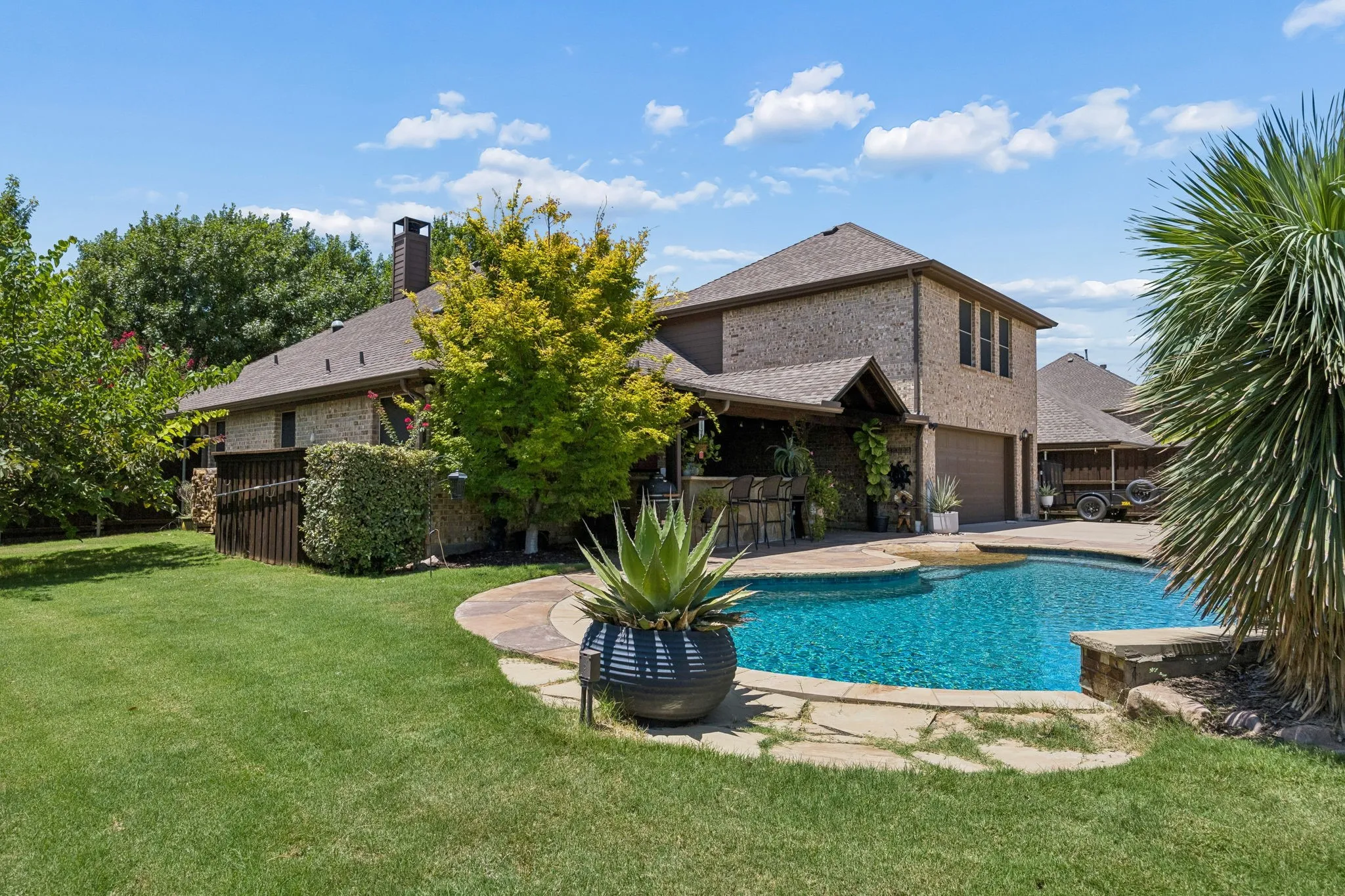 Single Family Residence For Sale in Rockwall County , 3904 Betty Street, Rockwall, Texas 75087, 3 Bedroom, 2 Bathroom, 2 Garage spaces, 2,581 Sqft, built in 2011, mls#21328527, Real Estate Agent in Rockwall, Homes For Sale in Rockwall county, Homes For Sale in Rockwall, Realtor in Rockwall Texas, Real Estate Brokerage Independent Realty Texas, Luminita Cordes Realtor