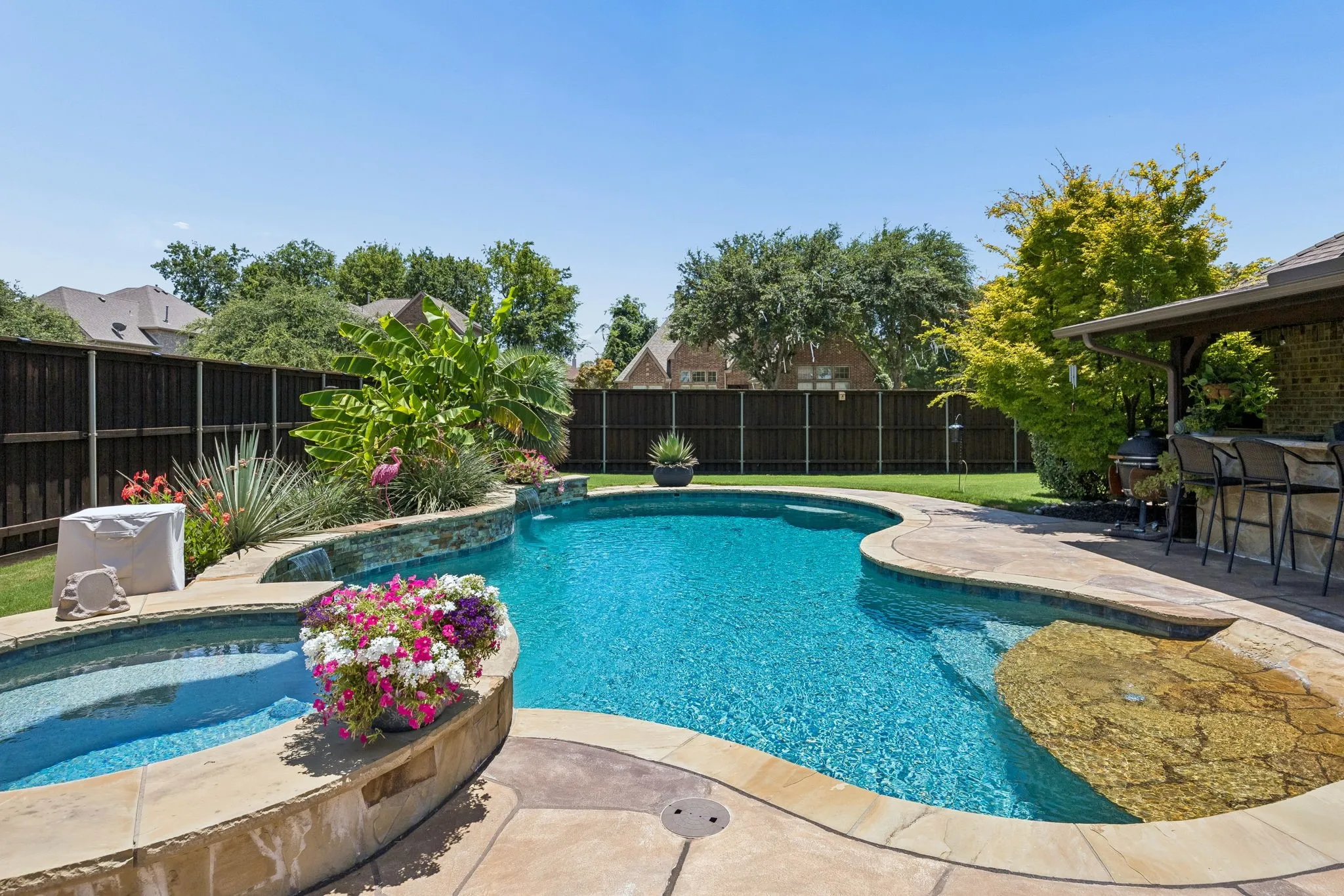Single Family Residence For Sale in Rockwall County , 3904 Betty Street, Rockwall, Texas 75087, 3 Bedroom, 2 Bathroom, 2 Garage spaces, 2,581 Sqft, built in 2011, mls#21328527, Real Estate Agent in Rockwall, Homes For Sale in Rockwall county, Homes For Sale in Rockwall, Realtor in Rockwall Texas, Real Estate Brokerage Independent Realty Texas, Luminita Cordes Realtor