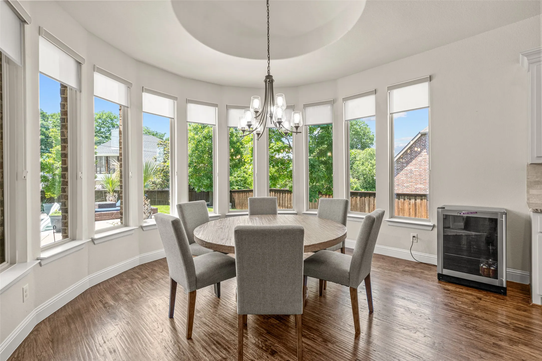 Single Family Residence For Rent in Tarrant County , 1224 Split Rock Drive, Keller, Texas 76248, 5 Bedroom, 5 Bathroom, 3 Garage spaces, 4,906 Sqft, built in 2014, mls#21332619, Real Estate Agent in Keller, Homes For Rent in Tarrant county, Homes For Rent in Keller, Realtor in Keller Texas, Real Estate Brokerage Independent Realty Texas, Luminita Cordes Realtor
