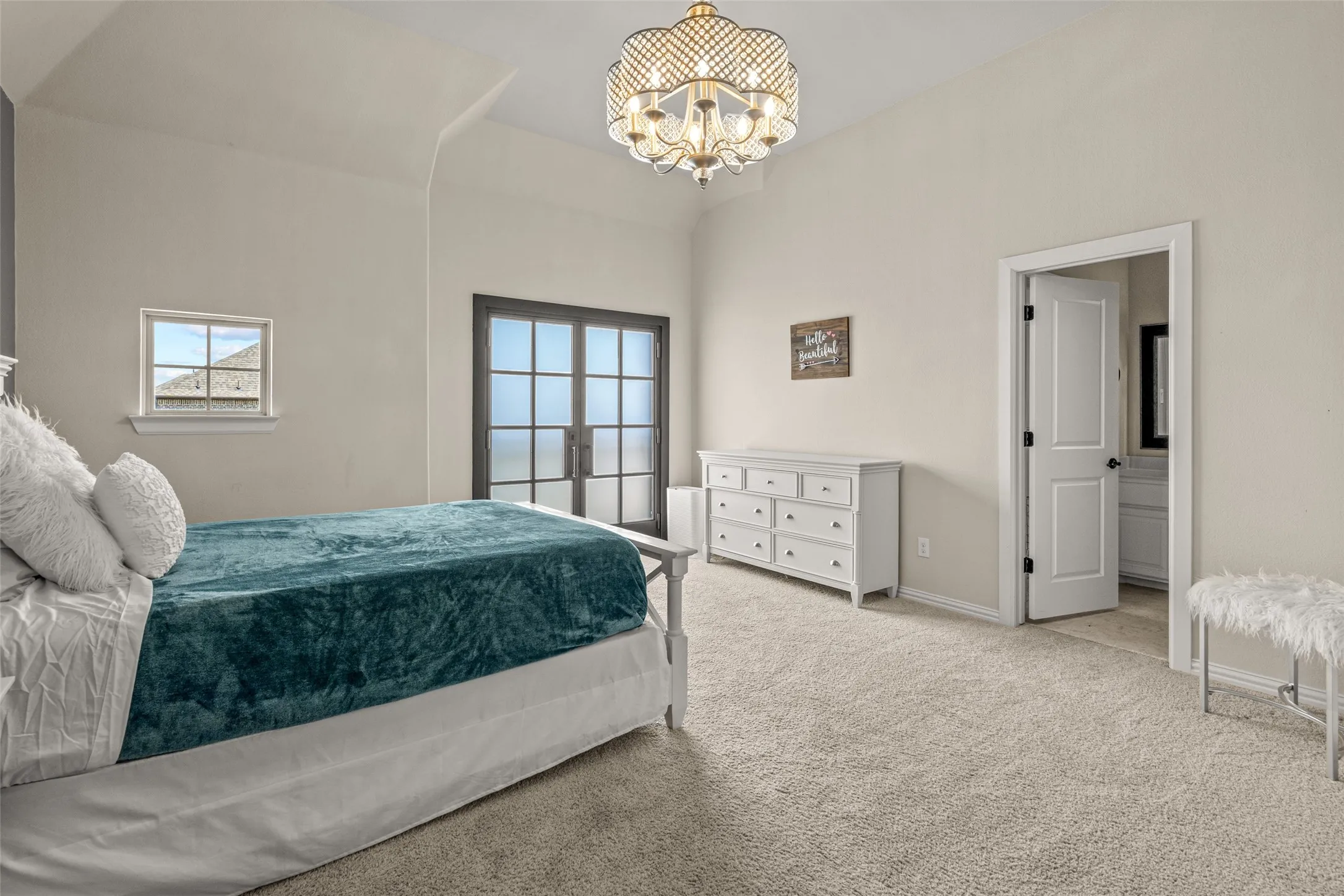 Single Family Residence For Rent in Tarrant County , 1224 Split Rock Drive, Keller, Texas 76248, 5 Bedroom, 5 Bathroom, 3 Garage spaces, 4,906 Sqft, built in 2014, mls#21332619, Real Estate Agent in Keller, Homes For Rent in Tarrant county, Homes For Rent in Keller, Realtor in Keller Texas, Real Estate Brokerage Independent Realty Texas, Luminita Cordes Realtor
