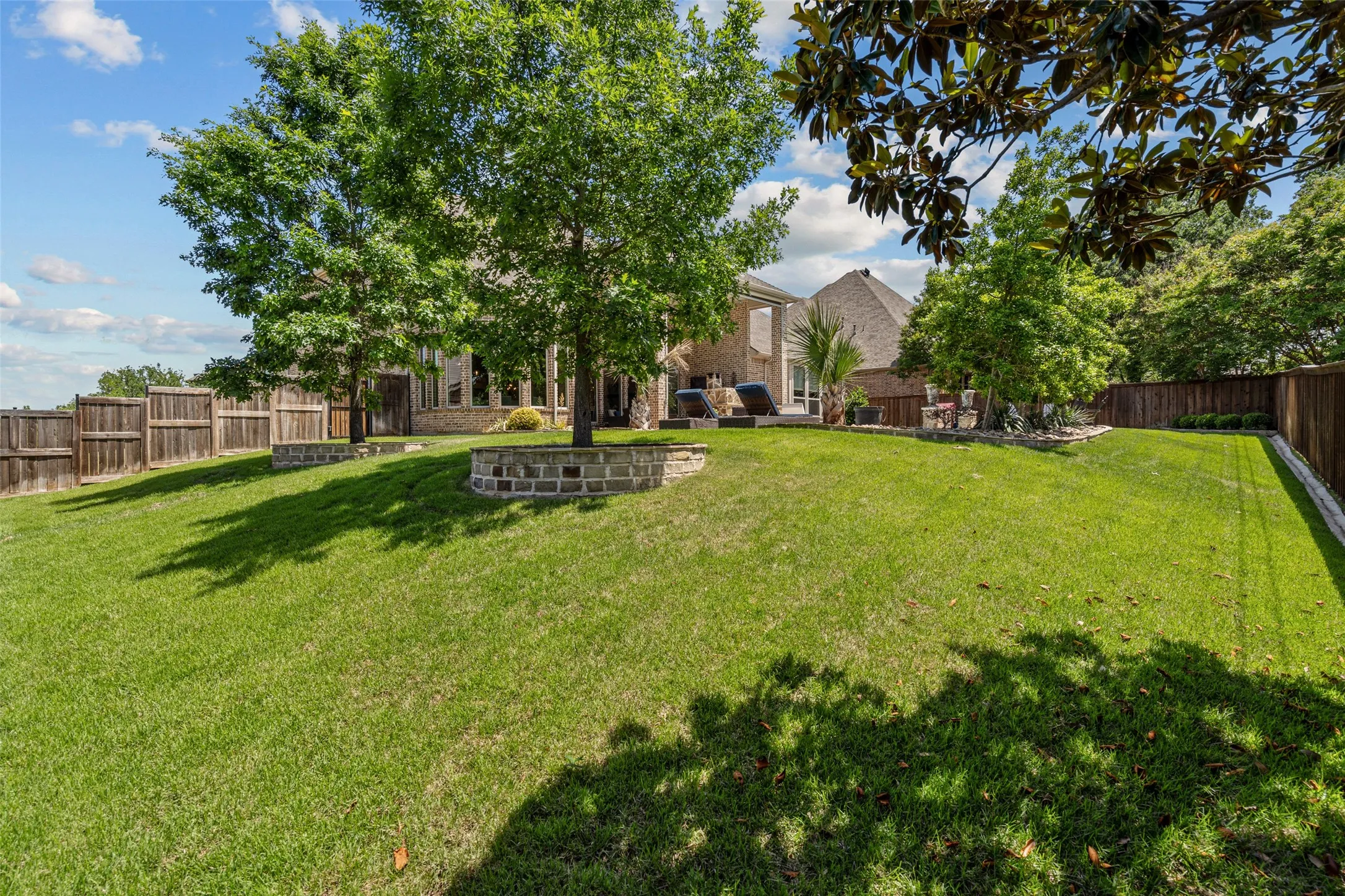 Single Family Residence For Rent in Tarrant County , 1224 Split Rock Drive, Keller, Texas 76248, 5 Bedroom, 5 Bathroom, 3 Garage spaces, 4,906 Sqft, built in 2014, mls#21332619, Real Estate Agent in Keller, Homes For Rent in Tarrant county, Homes For Rent in Keller, Realtor in Keller Texas, Real Estate Brokerage Independent Realty Texas, Luminita Cordes Realtor