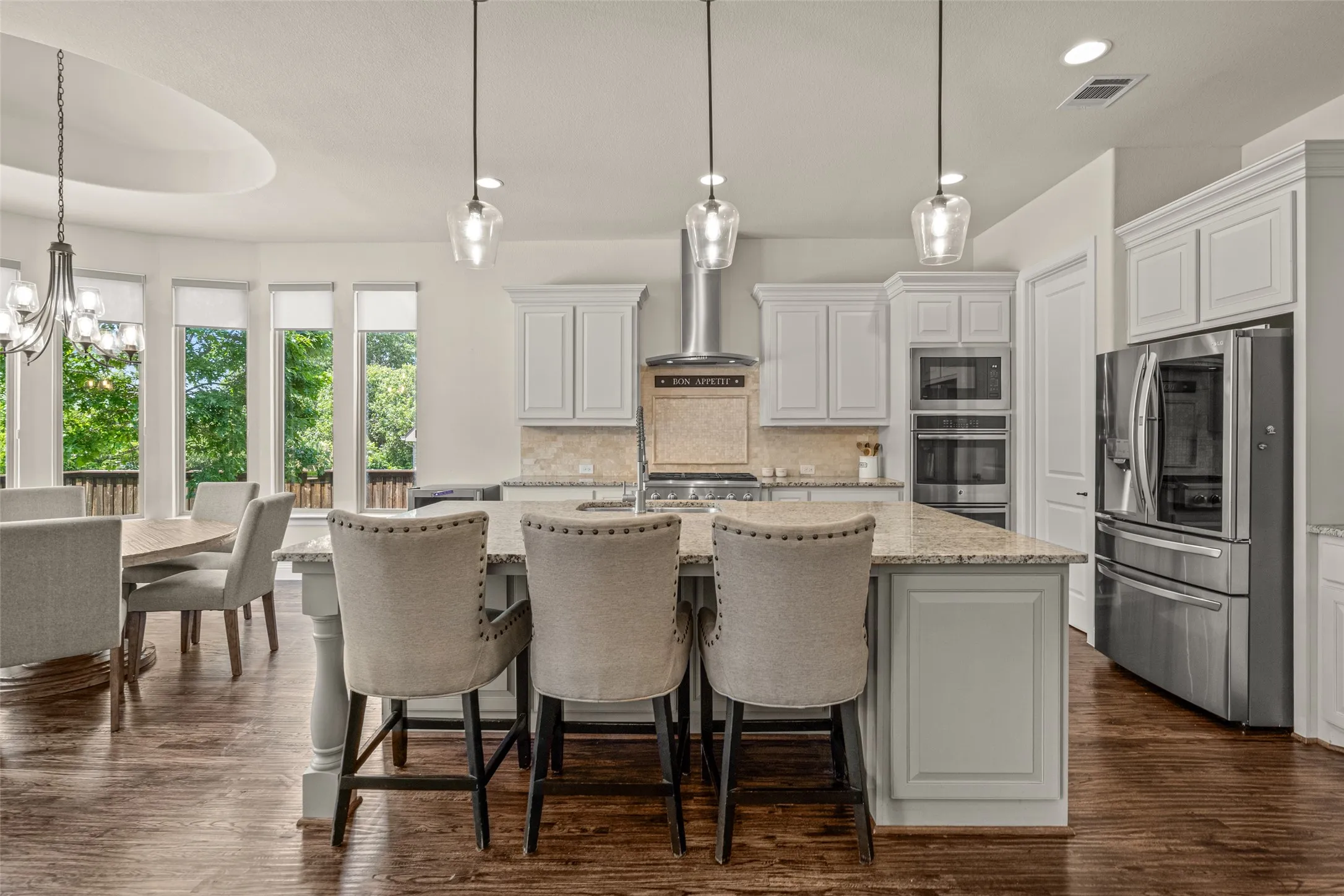 Single Family Residence For Rent in Tarrant County , 1224 Split Rock Drive, Keller, Texas 76248, 5 Bedroom, 5 Bathroom, 3 Garage spaces, 4,906 Sqft, built in 2014, mls#21332619, Real Estate Agent in Keller, Homes For Rent in Tarrant county, Homes For Rent in Keller, Realtor in Keller Texas, Real Estate Brokerage Independent Realty Texas, Luminita Cordes Realtor