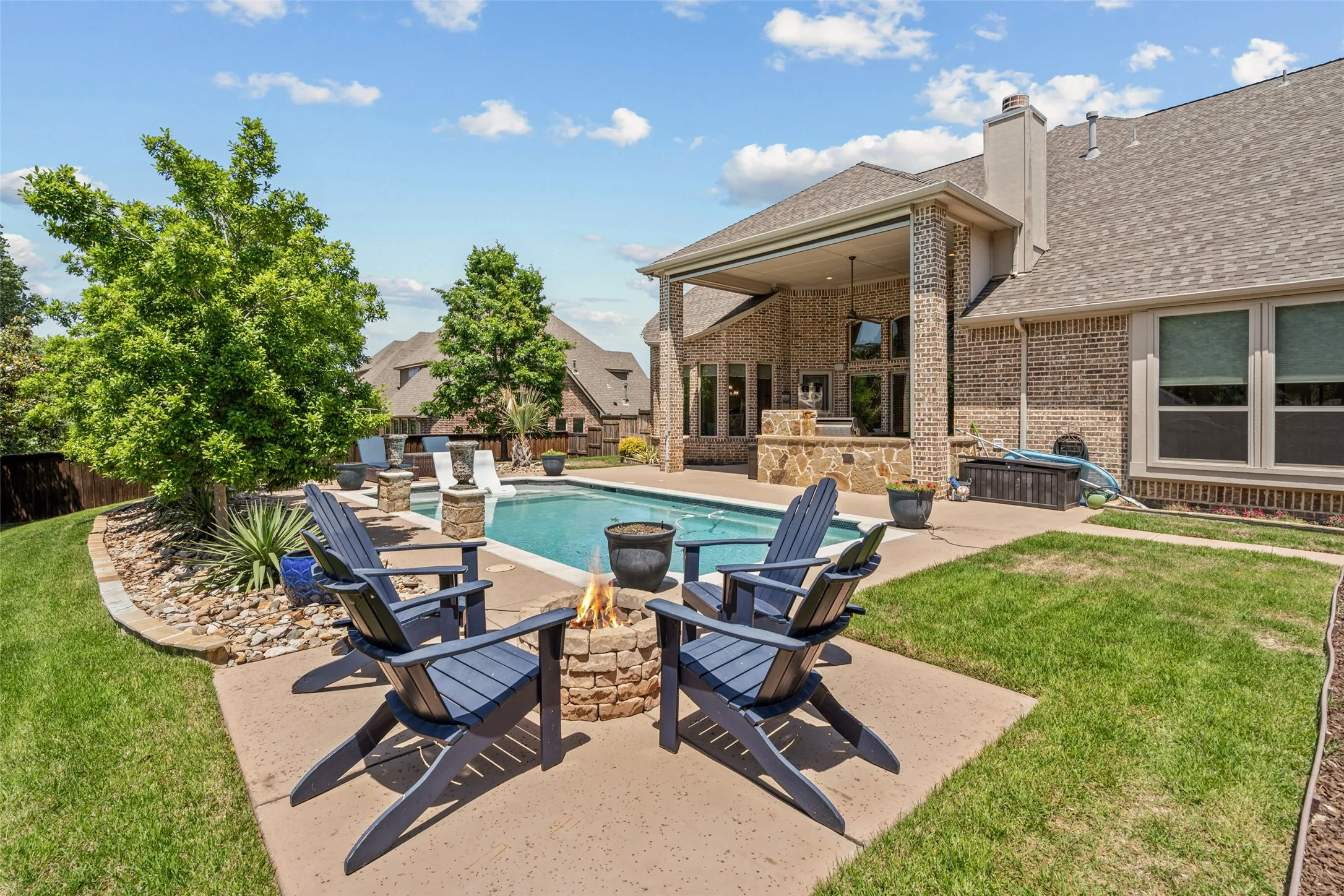 Single Family Residence For Rent in Tarrant County , 1224 Split Rock Drive, Keller, Texas 76248, 5 Bedroom, 5 Bathroom, 3 Garage spaces, 4,906 Sqft, built in 2014, mls#21332619, Real Estate Agent in Keller, Homes For Rent in Tarrant county, Homes For Rent in Keller, Realtor in Keller Texas, Real Estate Brokerage Independent Realty Texas, Luminita Cordes Realtor