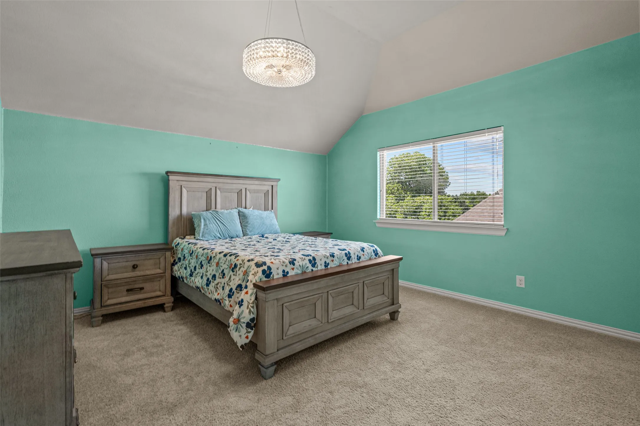 Single Family Residence For Rent in Tarrant County , 1224 Split Rock Drive, Keller, Texas 76248, 5 Bedroom, 5 Bathroom, 3 Garage spaces, 4,906 Sqft, built in 2014, mls#21332619, Real Estate Agent in Keller, Homes For Rent in Tarrant county, Homes For Rent in Keller, Realtor in Keller Texas, Real Estate Brokerage Independent Realty Texas, Luminita Cordes Realtor