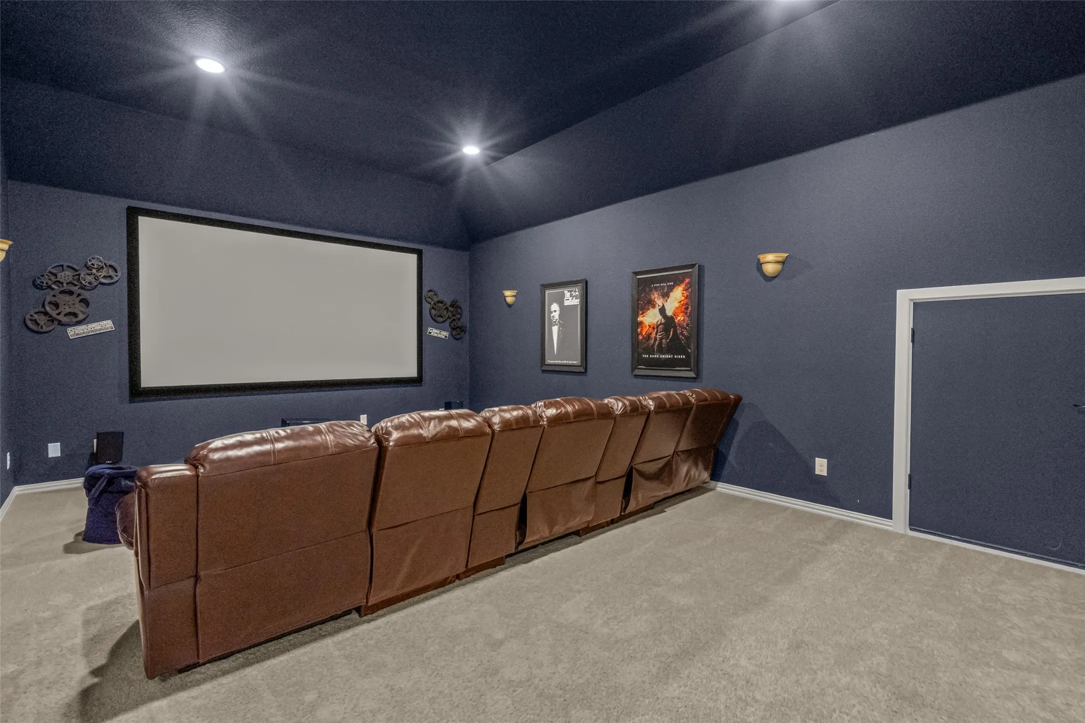 Single Family Residence For Rent in Tarrant County , 1224 Split Rock Drive, Keller, Texas 76248, 5 Bedroom, 5 Bathroom, 3 Garage spaces, 4,906 Sqft, built in 2014, mls#21332619, Real Estate Agent in Keller, Homes For Rent in Tarrant county, Homes For Rent in Keller, Realtor in Keller Texas, Real Estate Brokerage Independent Realty Texas, Luminita Cordes Realtor