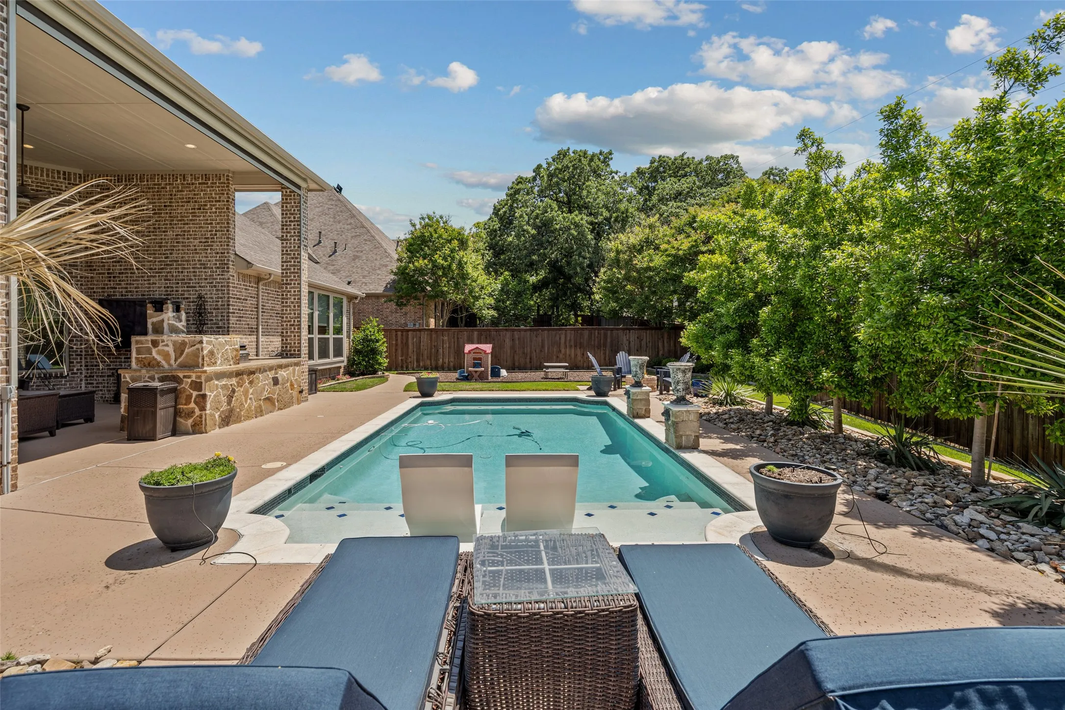 Single Family Residence For Rent in Tarrant County , 1224 Split Rock Drive, Keller, Texas 76248, 5 Bedroom, 5 Bathroom, 3 Garage spaces, 4,906 Sqft, built in 2014, mls#21332619, Real Estate Agent in Keller, Homes For Rent in Tarrant county, Homes For Rent in Keller, Realtor in Keller Texas, Real Estate Brokerage Independent Realty Texas, Luminita Cordes Realtor