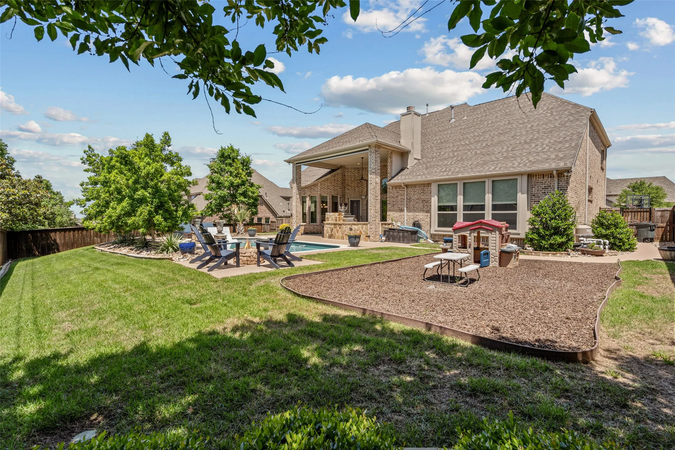 Single Family Residence For Rent in Tarrant County , 1224 Split Rock Drive, Keller, Texas 76248, 5 Bedroom, 5 Bathroom, 3 Garage spaces, 4,906 Sqft, built in 2014, mls#21332619, Real Estate Agent in Keller, Homes For Rent in Tarrant county, Homes For Rent in Keller, Realtor in Keller Texas, Real Estate Brokerage Independent Realty Texas, Luminita Cordes Realtor