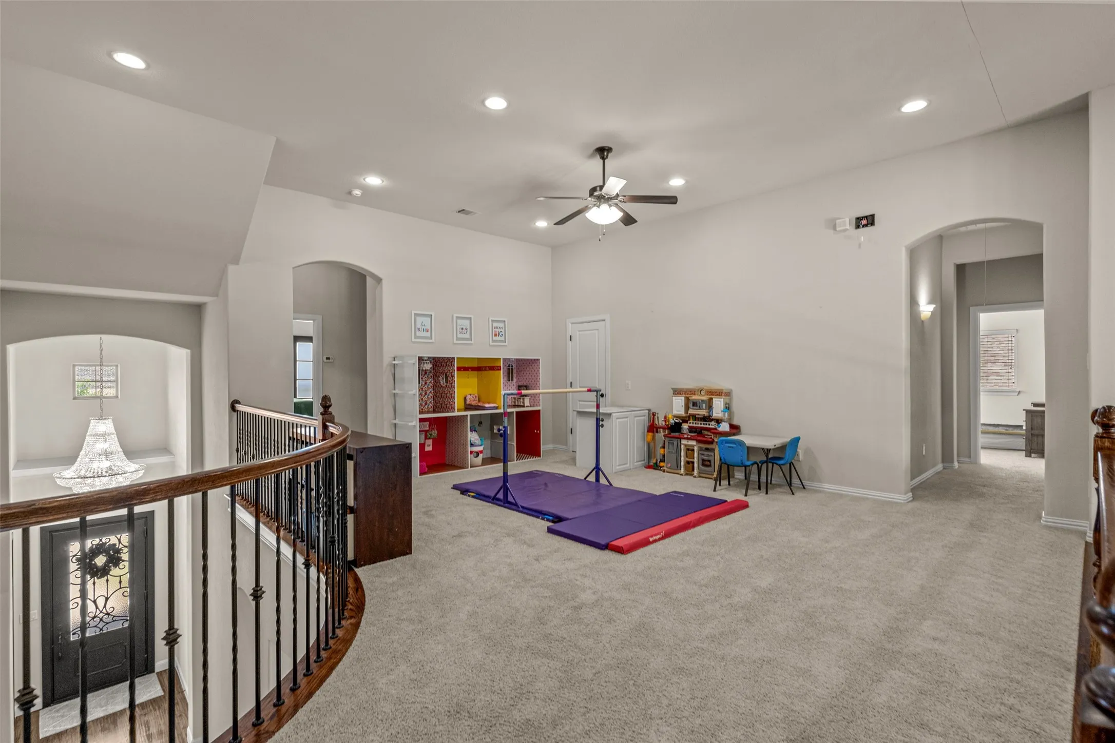 Single Family Residence For Rent in Tarrant County , 1224 Split Rock Drive, Keller, Texas 76248, 5 Bedroom, 5 Bathroom, 3 Garage spaces, 4,906 Sqft, built in 2014, mls#21332619, Real Estate Agent in Keller, Homes For Rent in Tarrant county, Homes For Rent in Keller, Realtor in Keller Texas, Real Estate Brokerage Independent Realty Texas, Luminita Cordes Realtor