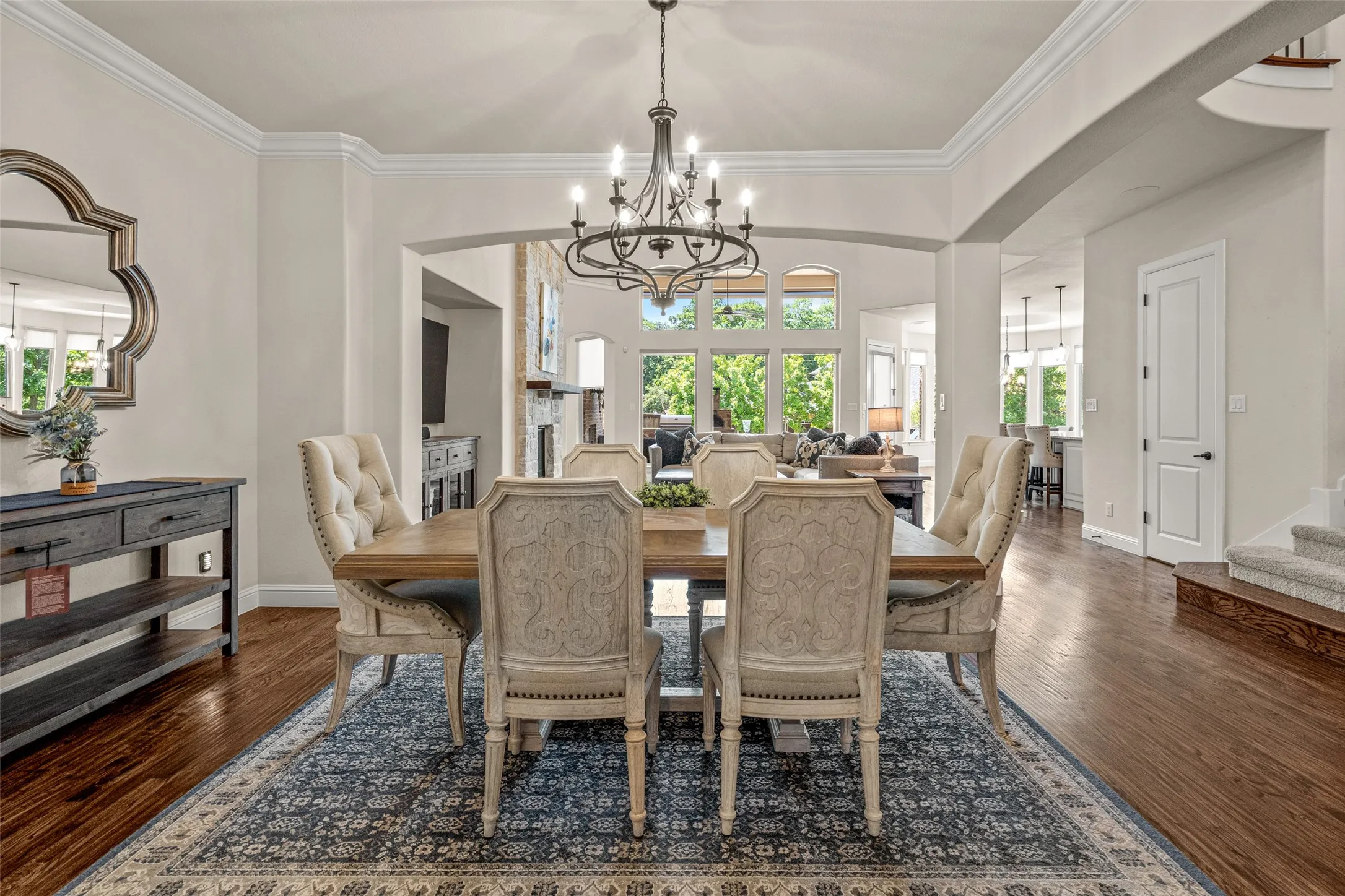 Single Family Residence For Rent in Tarrant County , 1224 Split Rock Drive, Keller, Texas 76248, 5 Bedroom, 5 Bathroom, 3 Garage spaces, 4,906 Sqft, built in 2014, mls#21332619, Real Estate Agent in Keller, Homes For Rent in Tarrant county, Homes For Rent in Keller, Realtor in Keller Texas, Real Estate Brokerage Independent Realty Texas, Luminita Cordes Realtor