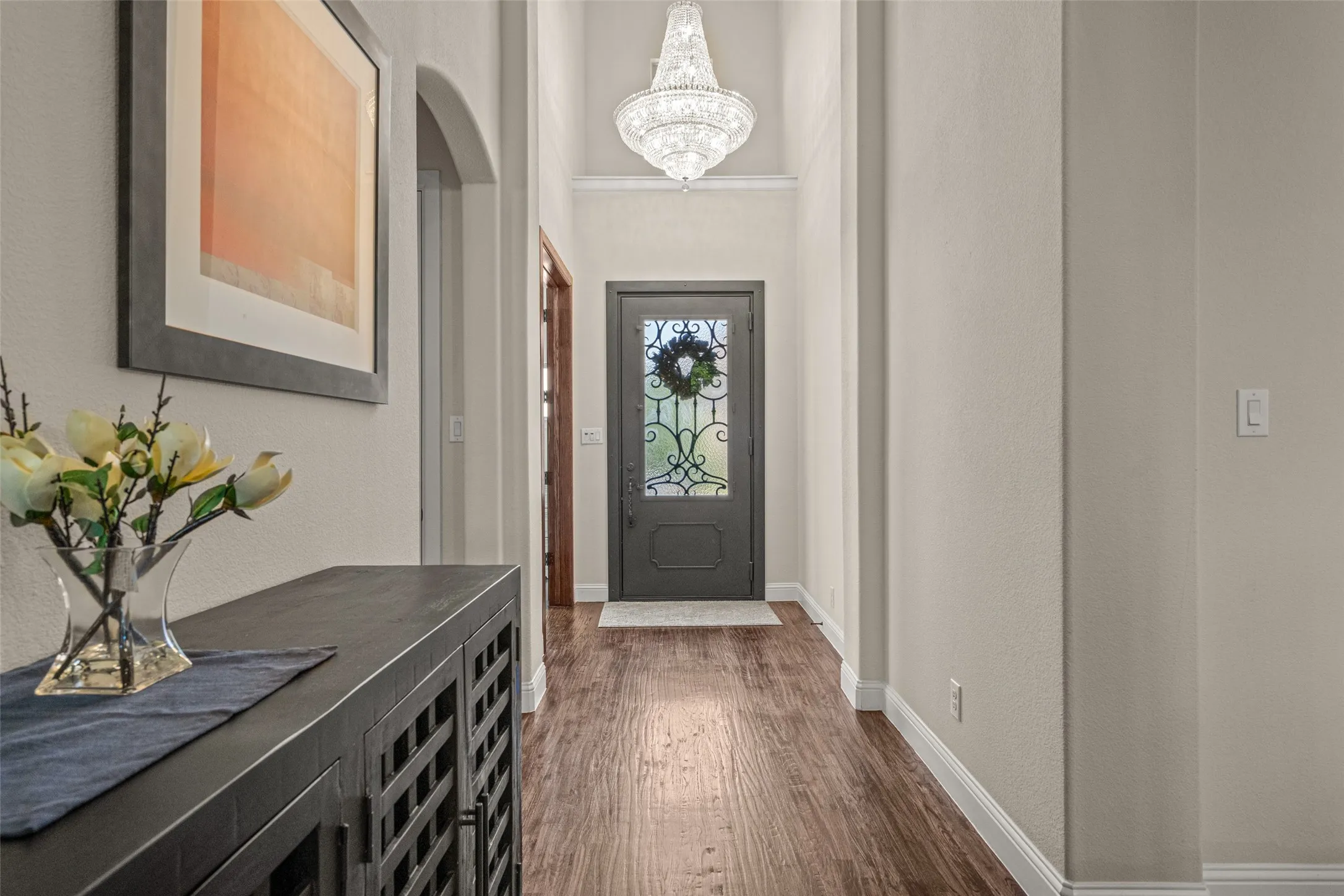 Single Family Residence For Rent in Tarrant County , 1224 Split Rock Drive, Keller, Texas 76248, 5 Bedroom, 5 Bathroom, 3 Garage spaces, 4,906 Sqft, built in 2014, mls#21332619, Real Estate Agent in Keller, Homes For Rent in Tarrant county, Homes For Rent in Keller, Realtor in Keller Texas, Real Estate Brokerage Independent Realty Texas, Luminita Cordes Realtor