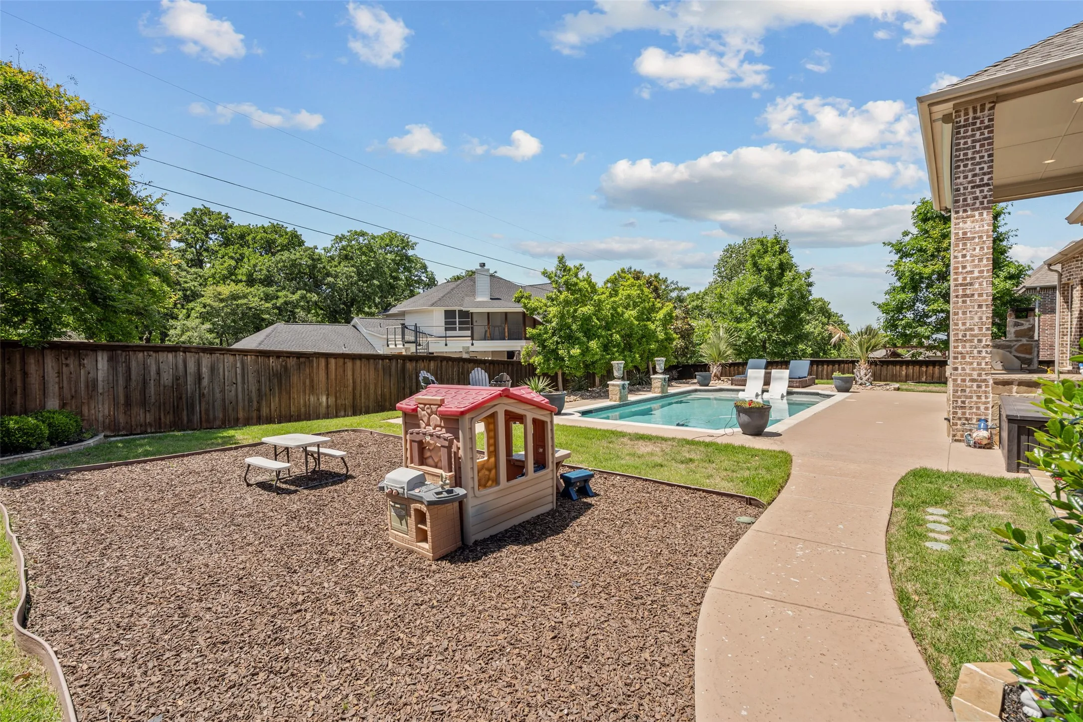 Single Family Residence For Rent in Tarrant County , 1224 Split Rock Drive, Keller, Texas 76248, 5 Bedroom, 5 Bathroom, 3 Garage spaces, 4,906 Sqft, built in 2014, mls#21332619, Real Estate Agent in Keller, Homes For Rent in Tarrant county, Homes For Rent in Keller, Realtor in Keller Texas, Real Estate Brokerage Independent Realty Texas, Luminita Cordes Realtor