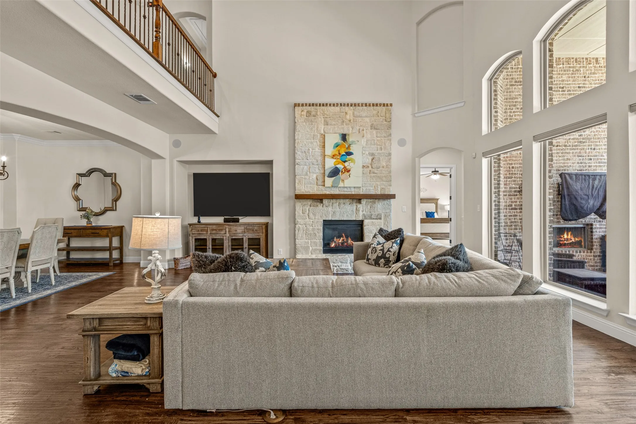 Single Family Residence For Rent in Tarrant County , 1224 Split Rock Drive, Keller, Texas 76248, 5 Bedroom, 5 Bathroom, 3 Garage spaces, 4,906 Sqft, built in 2014, mls#21332619, Real Estate Agent in Keller, Homes For Rent in Tarrant county, Homes For Rent in Keller, Realtor in Keller Texas, Real Estate Brokerage Independent Realty Texas, Luminita Cordes Realtor