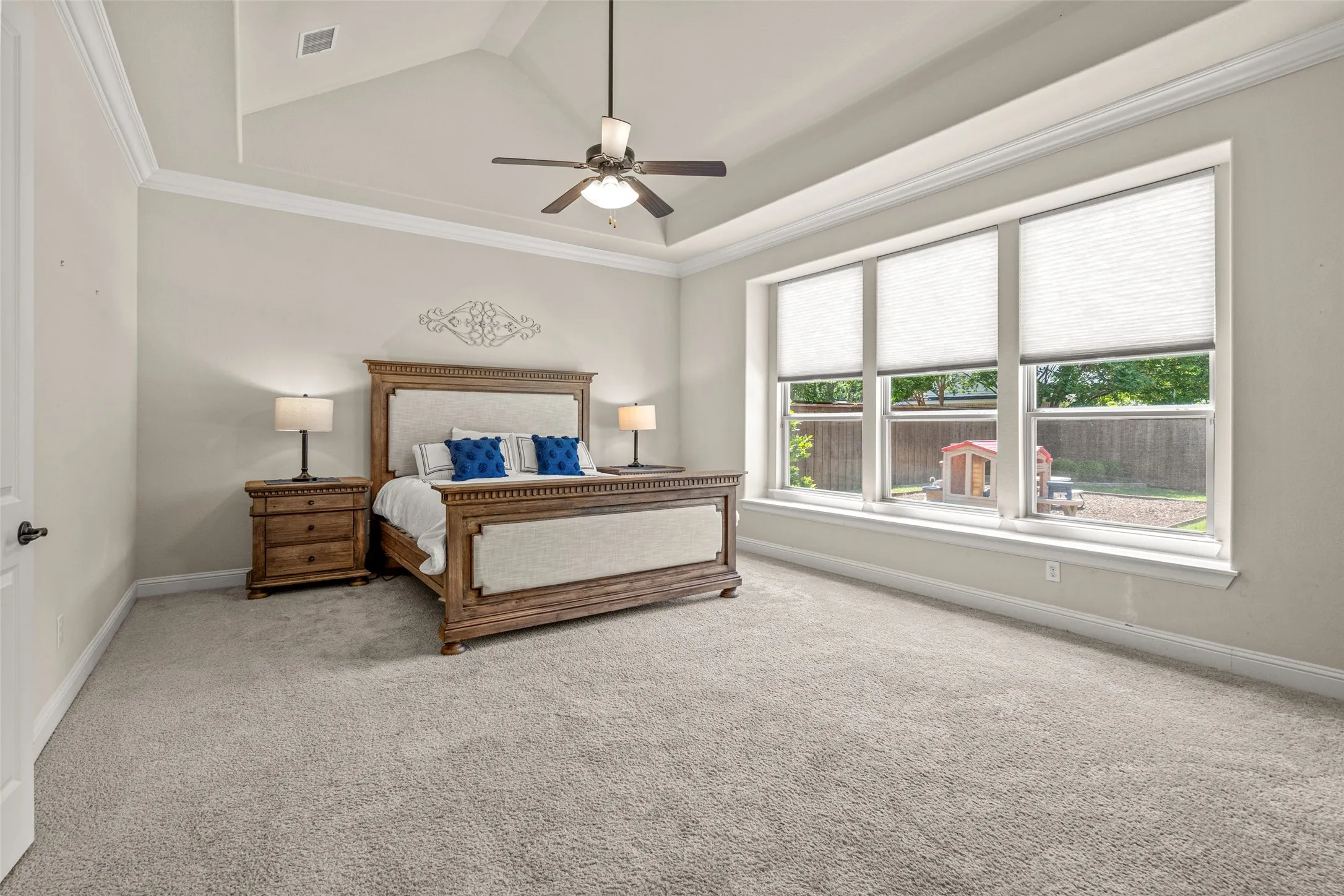 Single Family Residence For Rent in Tarrant County , 1224 Split Rock Drive, Keller, Texas 76248, 5 Bedroom, 5 Bathroom, 3 Garage spaces, 4,906 Sqft, built in 2014, mls#21332619, Real Estate Agent in Keller, Homes For Rent in Tarrant county, Homes For Rent in Keller, Realtor in Keller Texas, Real Estate Brokerage Independent Realty Texas, Luminita Cordes Realtor