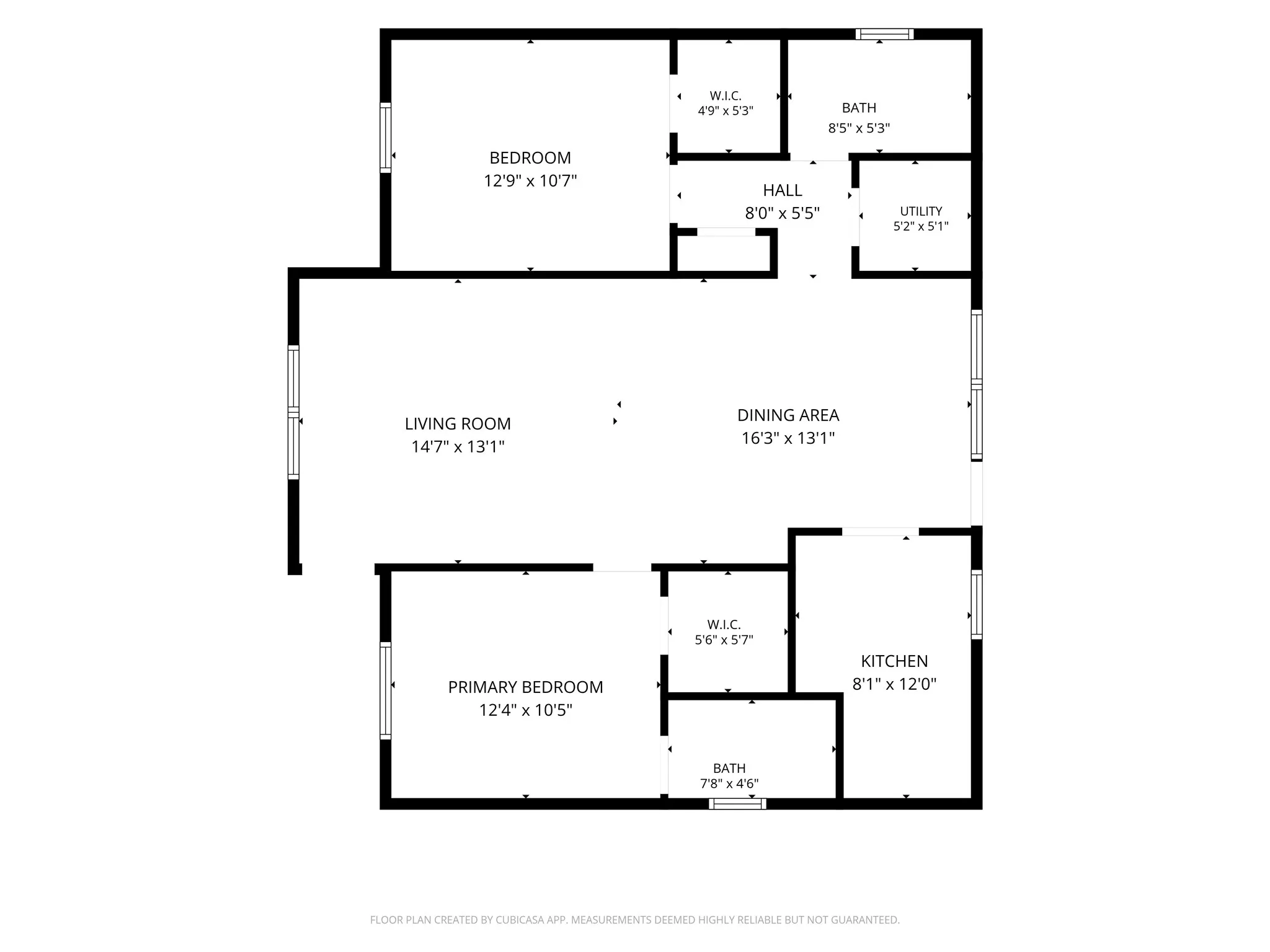 Single Family Residence For Sale in Dallas County , 5631 Victor Street, Dallas, Texas 75214, 2 Bedrooms, 2 Bathrooms, Garage spaces, 1,100 Sqft, built in 1983, Price $434,000, mls#21332749, Real Estate Agent in Dallas, Homes For Sale in Dallas county, Homes For Sale in Dallas, Realtor in Dallas Texas, Real Estate Brokerage Independent Realty Texas, Luminita Cordes Realtor