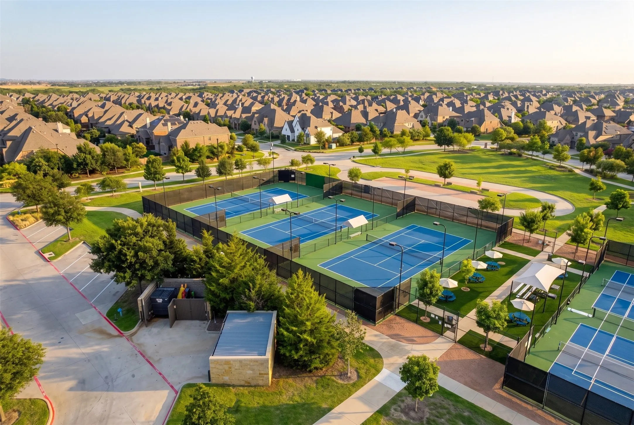 Single Family Residence For Sale in Denton County , 941 Webb Lane, Prosper, Texas 75078, 4 Bedroom, 5 Bathroom, 4 Garage spaces, 3,461 Sqft, built in 2022, mls#21332550, Real Estate Agent in Prosper, Homes For Sale in Denton county, Homes For Sale in Prosper, Realtor in Prosper Texas, Real Estate Brokerage Independent Realty Texas, Luminita Cordes Realtor