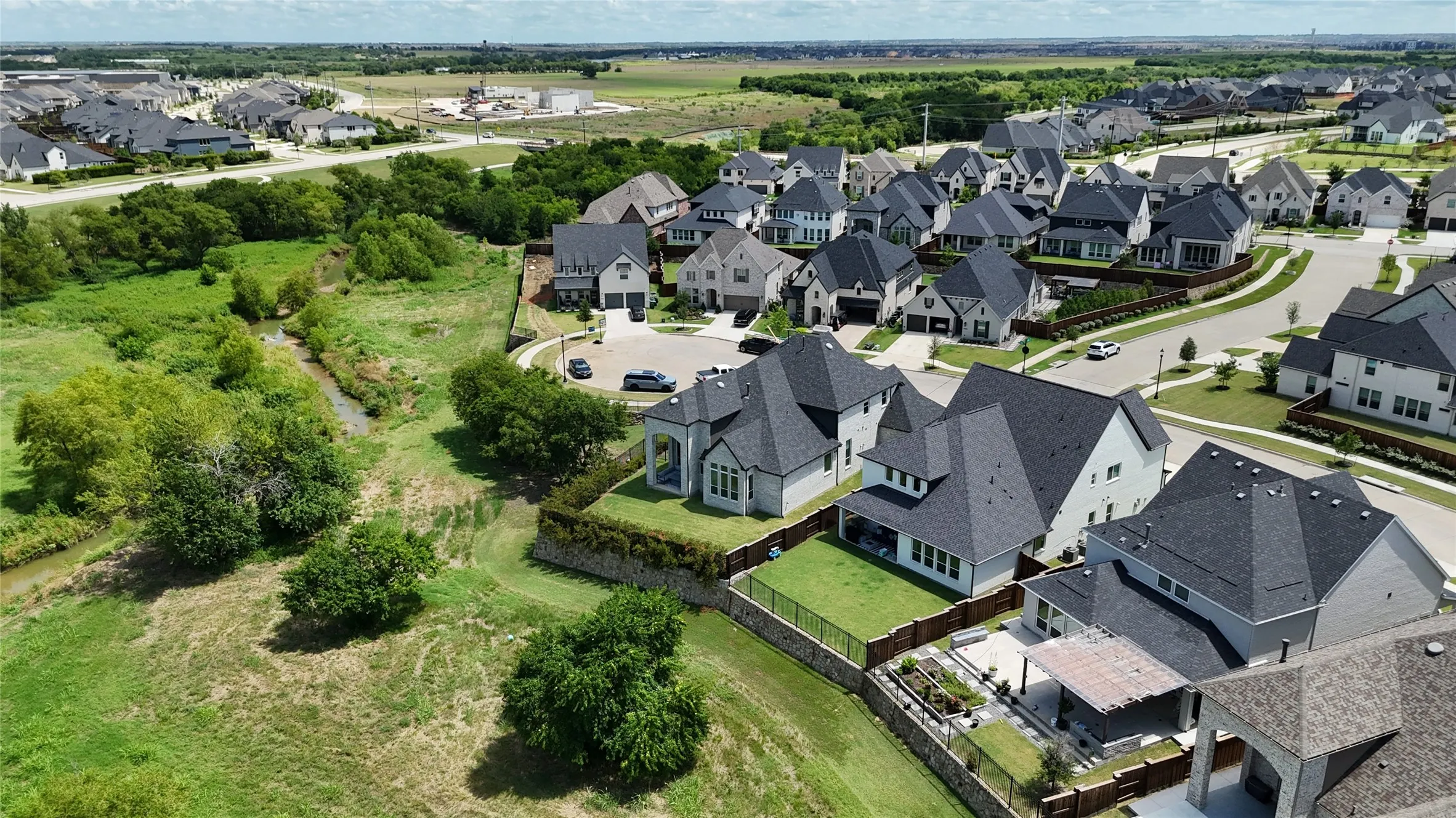 Single Family Residence For Sale in Denton County , 941 Webb Lane, Prosper, Texas 75078, 4 Bedroom, 5 Bathroom, 4 Garage spaces, 3,461 Sqft, built in 2022, mls#21332550, Real Estate Agent in Prosper, Homes For Sale in Denton county, Homes For Sale in Prosper, Realtor in Prosper Texas, Real Estate Brokerage Independent Realty Texas, Luminita Cordes Realtor