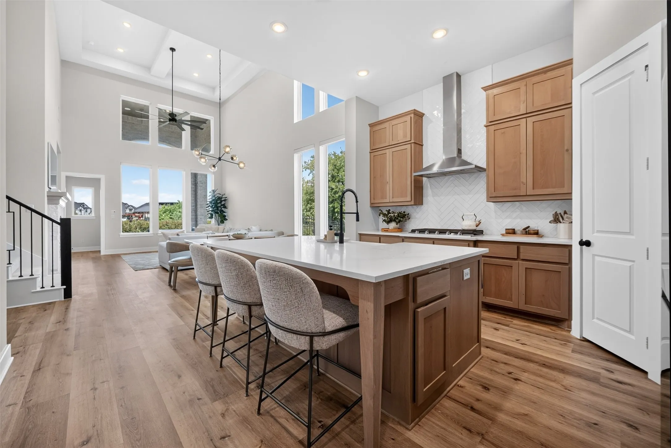 Single Family Residence For Sale in Denton County , 941 Webb Lane, Prosper, Texas 75078, 4 Bedroom, 5 Bathroom, 4 Garage spaces, 3,461 Sqft, built in 2022, mls#21332550, Real Estate Agent in Prosper, Homes For Sale in Denton county, Homes For Sale in Prosper, Realtor in Prosper Texas, Real Estate Brokerage Independent Realty Texas, Luminita Cordes Realtor