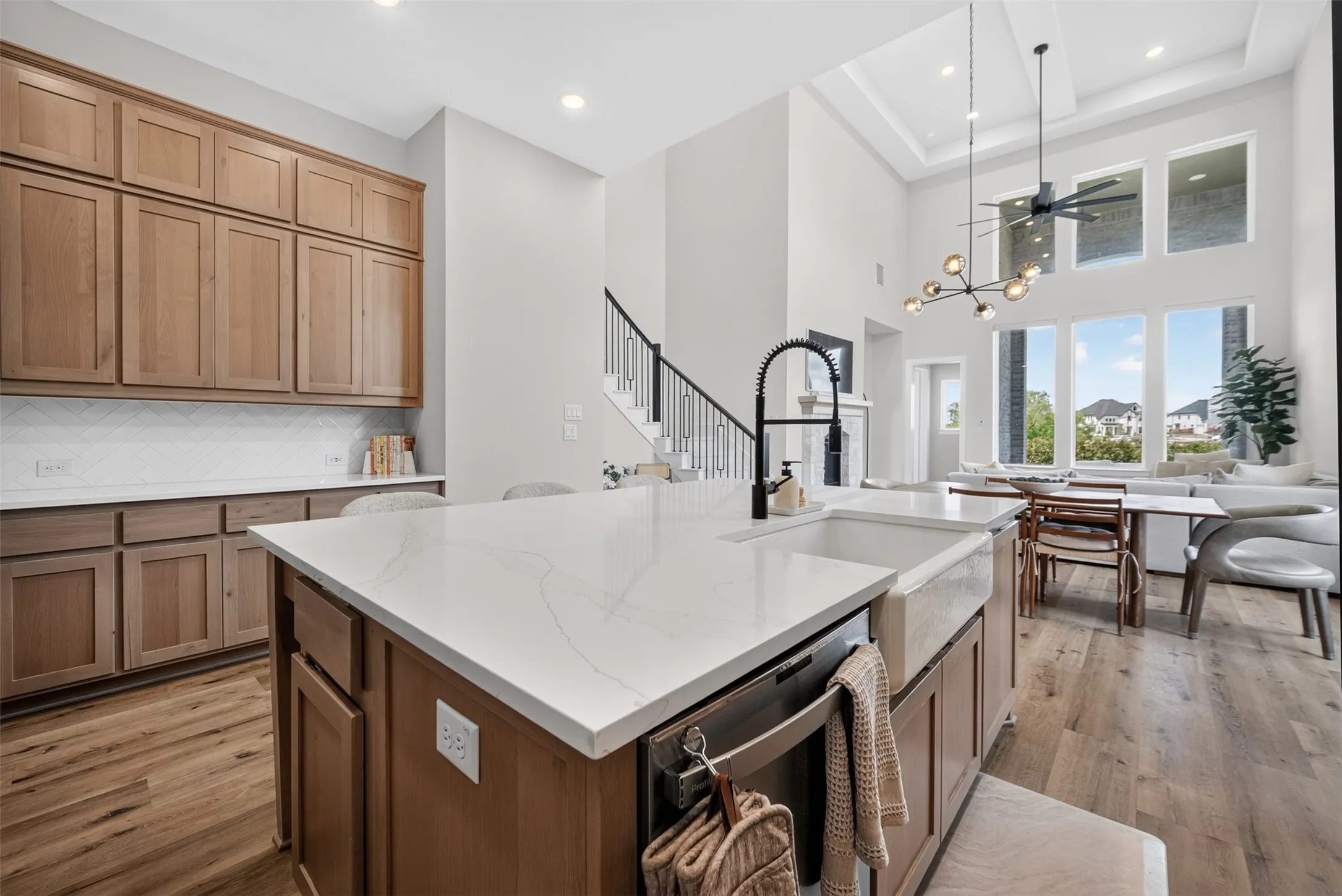 Single Family Residence For Sale in Denton County , 941 Webb Lane, Prosper, Texas 75078, 4 Bedroom, 5 Bathroom, 4 Garage spaces, 3,461 Sqft, built in 2022, mls#21332550, Real Estate Agent in Prosper, Homes For Sale in Denton county, Homes For Sale in Prosper, Realtor in Prosper Texas, Real Estate Brokerage Independent Realty Texas, Luminita Cordes Realtor