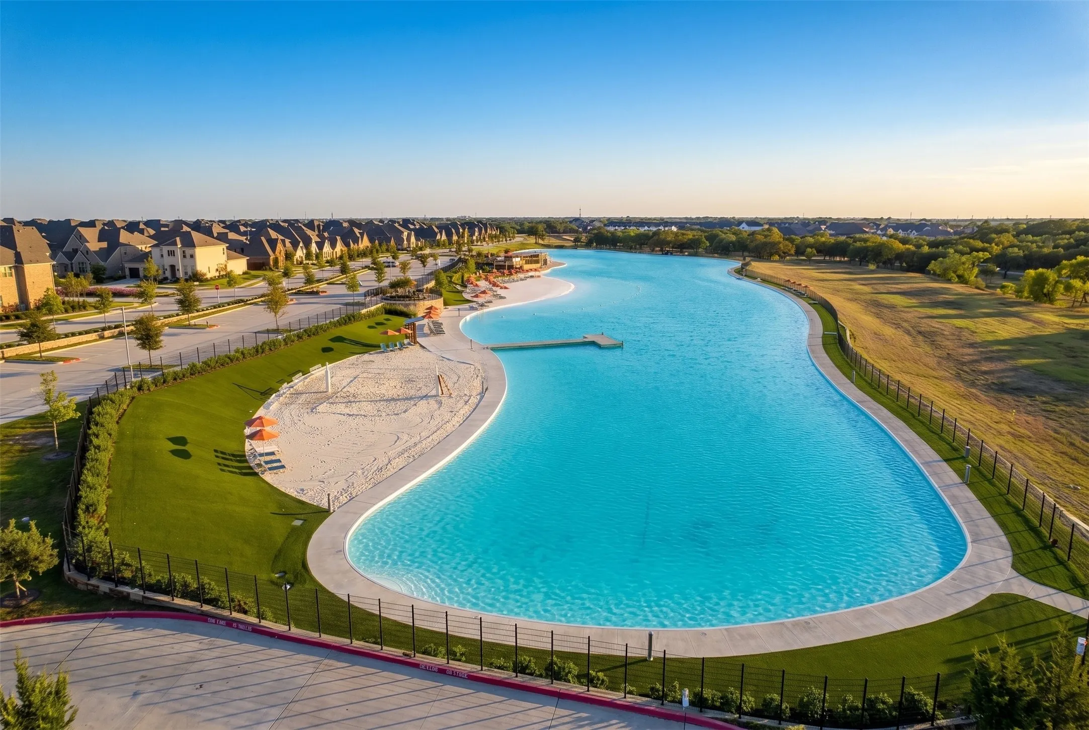 Single Family Residence For Sale in Denton County , 941 Webb Lane, Prosper, Texas 75078, 4 Bedroom, 5 Bathroom, 4 Garage spaces, 3,461 Sqft, built in 2022, mls#21332550, Real Estate Agent in Prosper, Homes For Sale in Denton county, Homes For Sale in Prosper, Realtor in Prosper Texas, Real Estate Brokerage Independent Realty Texas, Luminita Cordes Realtor