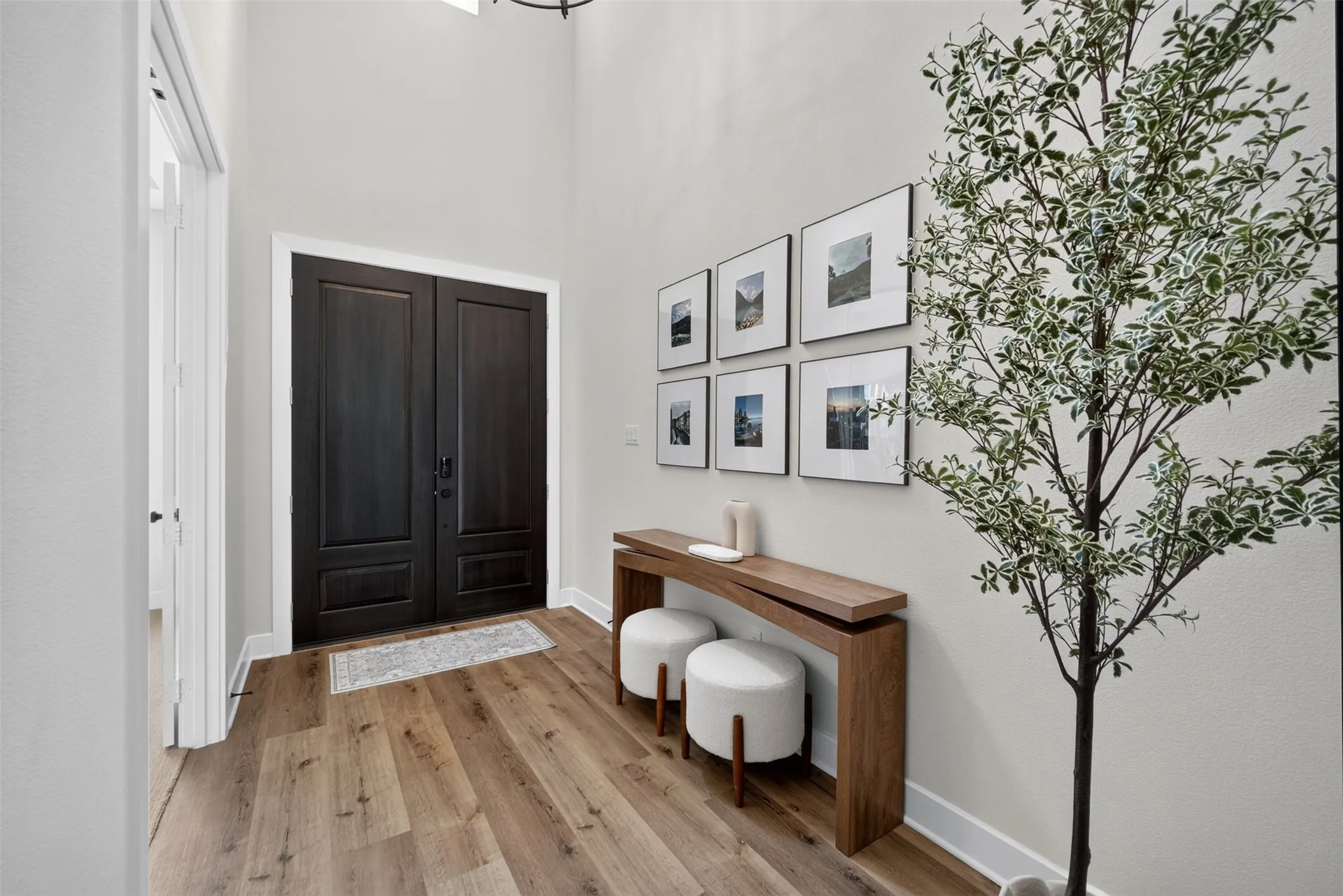 Single Family Residence For Sale in Denton County , 941 Webb Lane, Prosper, Texas 75078, 4 Bedroom, 5 Bathroom, 4 Garage spaces, 3,461 Sqft, built in 2022, mls#21332550, Real Estate Agent in Prosper, Homes For Sale in Denton county, Homes For Sale in Prosper, Realtor in Prosper Texas, Real Estate Brokerage Independent Realty Texas, Luminita Cordes Realtor
