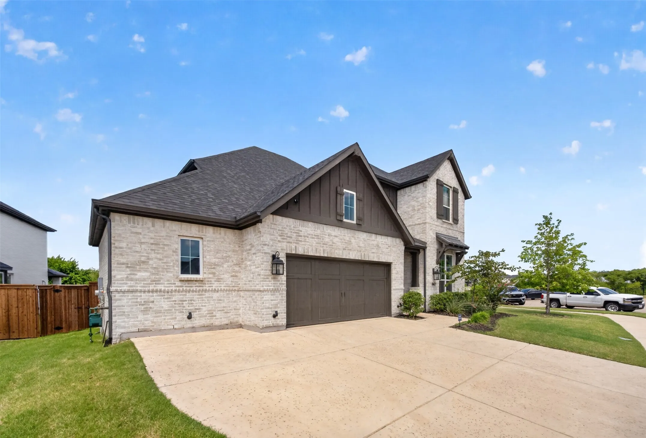 Single Family Residence For Sale in Denton County , 941 Webb Lane, Prosper, Texas 75078, 4 Bedroom, 5 Bathroom, 4 Garage spaces, 3,461 Sqft, built in 2022, mls#21332550, Real Estate Agent in Prosper, Homes For Sale in Denton county, Homes For Sale in Prosper, Realtor in Prosper Texas, Real Estate Brokerage Independent Realty Texas, Luminita Cordes Realtor