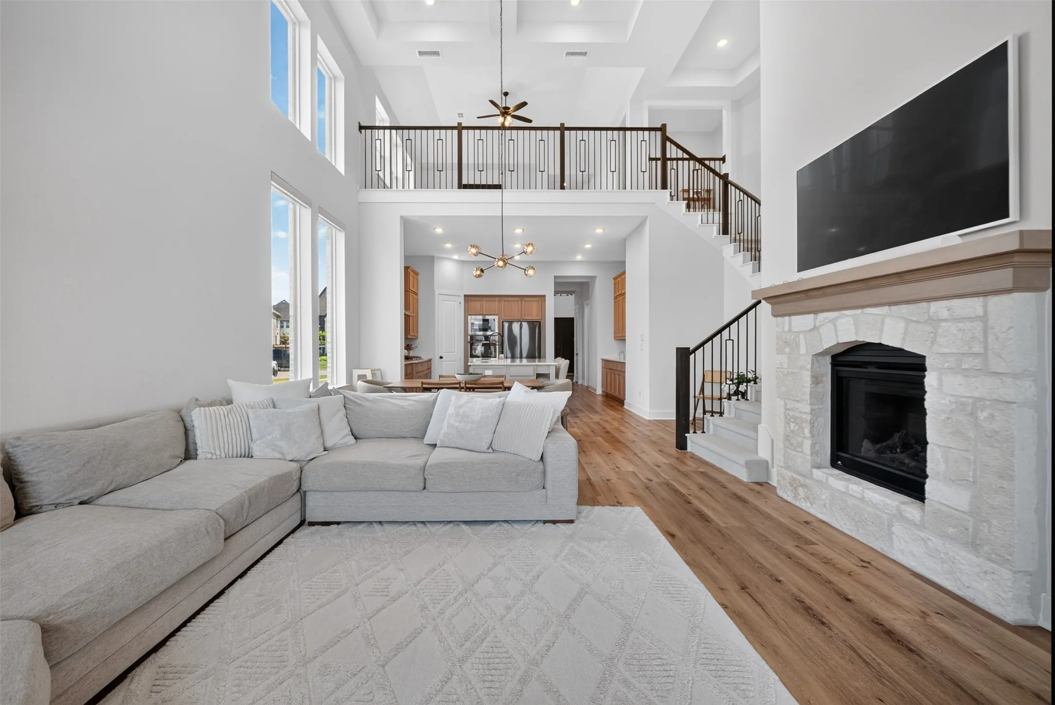 Single Family Residence For Sale in Denton County , 941 Webb Lane, Prosper, Texas 75078, 4 Bedroom, 5 Bathroom, 4 Garage spaces, 3,461 Sqft, built in 2022, mls#21332550, Real Estate Agent in Prosper, Homes For Sale in Denton county, Homes For Sale in Prosper, Realtor in Prosper Texas, Real Estate Brokerage Independent Realty Texas, Luminita Cordes Realtor