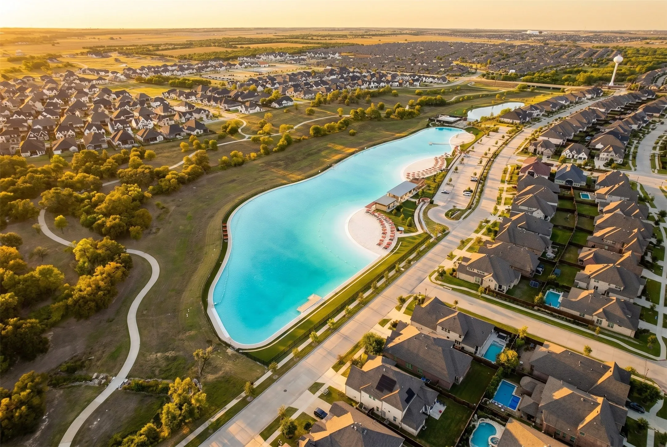 Single Family Residence For Sale in Denton County , 941 Webb Lane, Prosper, Texas 75078, 4 Bedroom, 5 Bathroom, 4 Garage spaces, 3,461 Sqft, built in 2022, mls#21332550, Real Estate Agent in Prosper, Homes For Sale in Denton county, Homes For Sale in Prosper, Realtor in Prosper Texas, Real Estate Brokerage Independent Realty Texas, Luminita Cordes Realtor