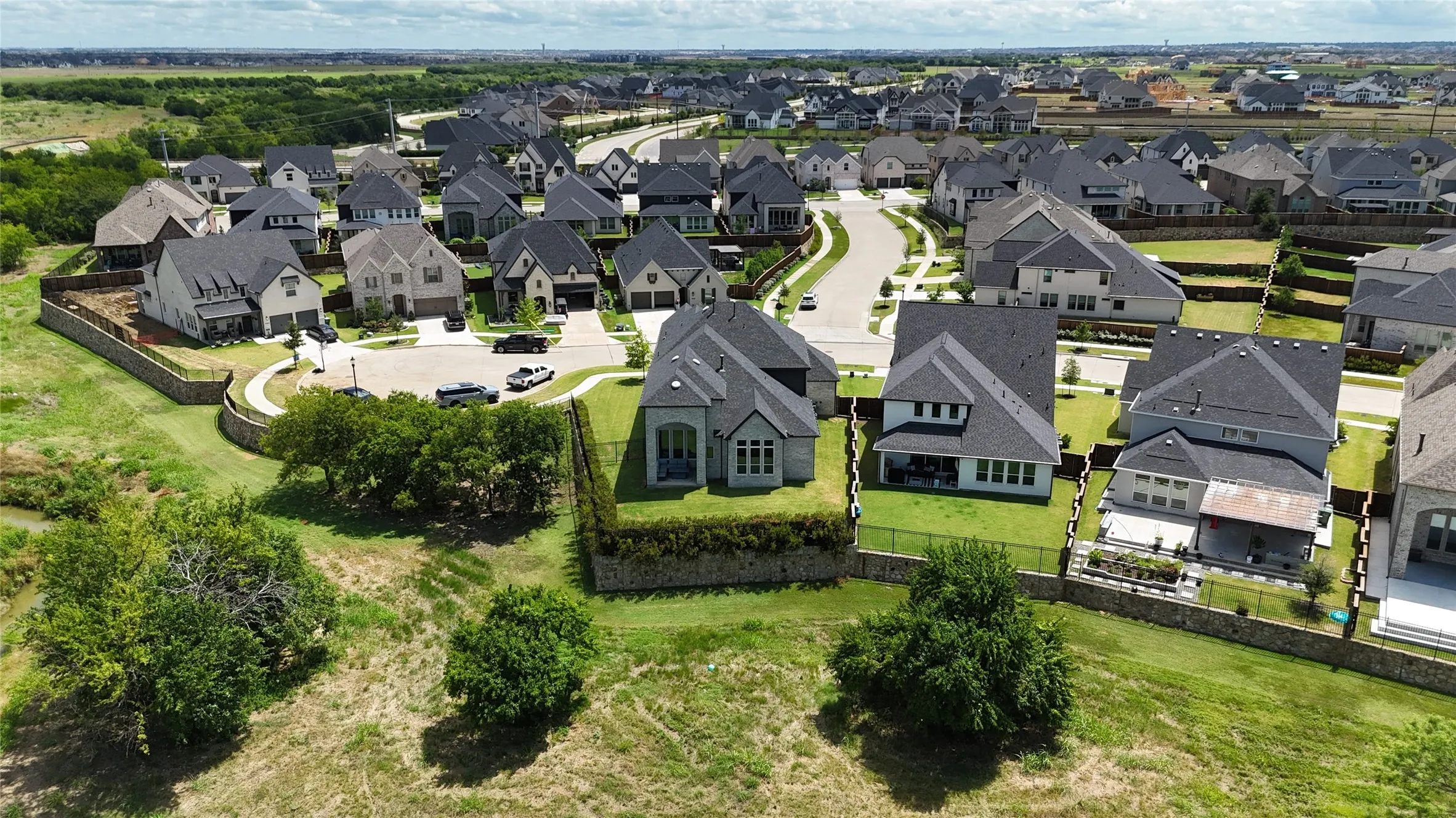 Single Family Residence For Sale in Denton County , 941 Webb Lane, Prosper, Texas 75078, 4 Bedroom, 5 Bathroom, 4 Garage spaces, 3,461 Sqft, built in 2022, mls#21332550, Real Estate Agent in Prosper, Homes For Sale in Denton county, Homes For Sale in Prosper, Realtor in Prosper Texas, Real Estate Brokerage Independent Realty Texas, Luminita Cordes Realtor