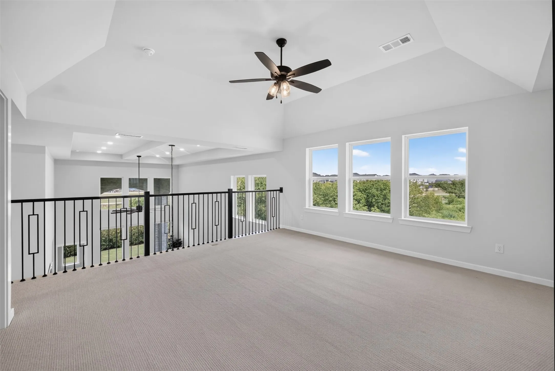 Single Family Residence For Sale in Denton County , 941 Webb Lane, Prosper, Texas 75078, 4 Bedroom, 5 Bathroom, 4 Garage spaces, 3,461 Sqft, built in 2022, mls#21332550, Real Estate Agent in Prosper, Homes For Sale in Denton county, Homes For Sale in Prosper, Realtor in Prosper Texas, Real Estate Brokerage Independent Realty Texas, Luminita Cordes Realtor