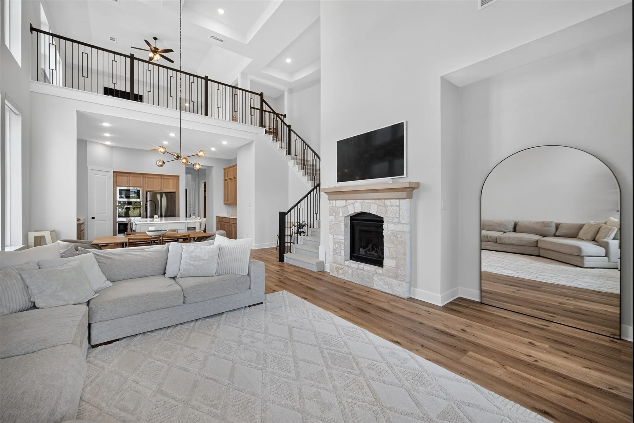 Single Family Residence For Sale in Denton County , 941 Webb Lane, Prosper, Texas 75078, 4 Bedroom, 5 Bathroom, 4 Garage spaces, 3,461 Sqft, built in 2022, mls#21332550, Real Estate Agent in Prosper, Homes For Sale in Denton county, Homes For Sale in Prosper, Realtor in Prosper Texas, Real Estate Brokerage Independent Realty Texas, Luminita Cordes Realtor
