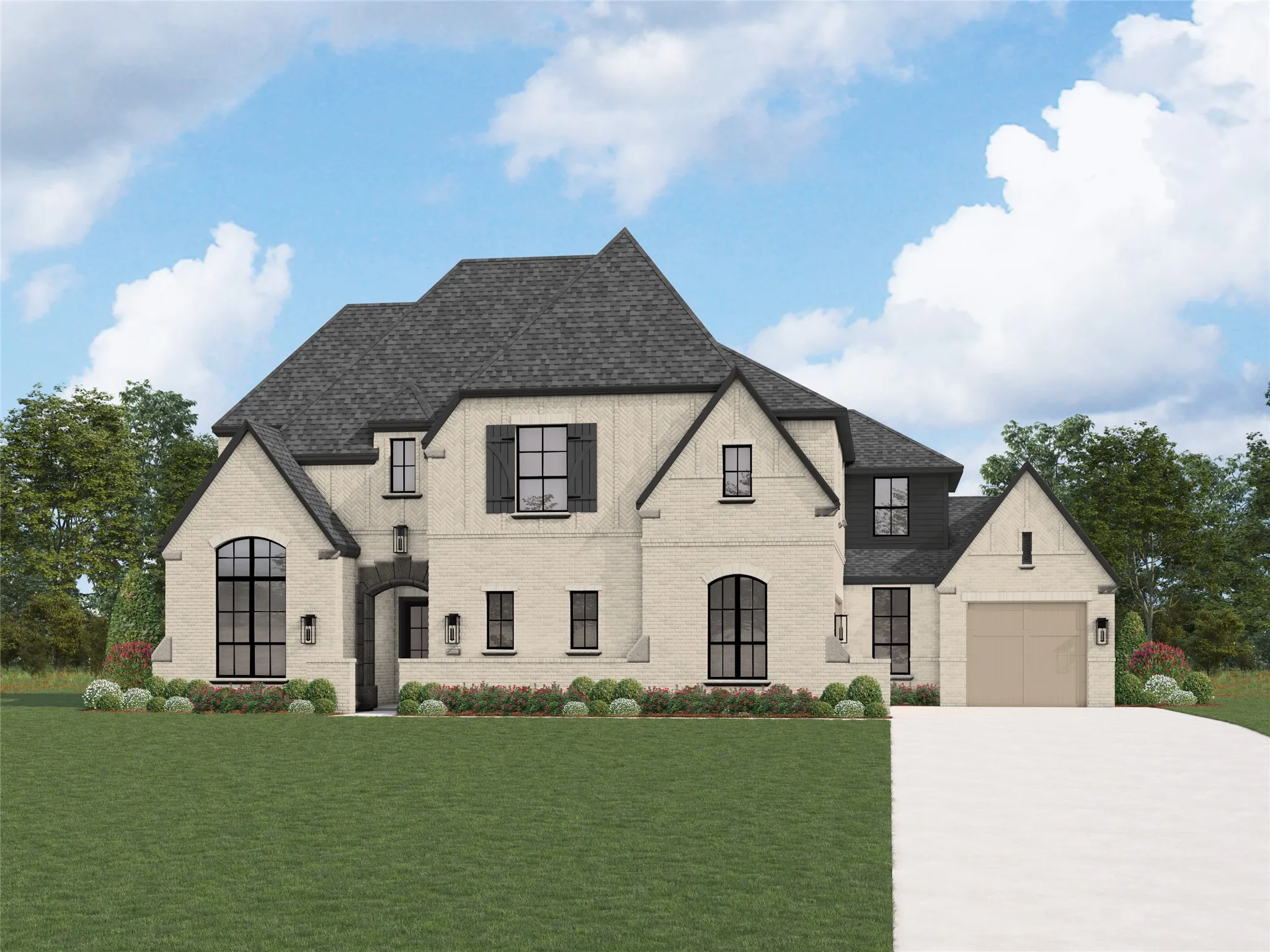 Single Family Residence For Sale in Collin County , 3212 Grandeur Street, Celina, Texas 75009, 5 Bedroom, 8 Bathroom, 4 Garage spaces, 5,290 Sqft, built in 2026, Price $2,199,000, mls#21332599, Real Estate Agent in Celina, Homes For Sale in Collin county, Homes For Sale in Celina, Realtor in Celina Texas, Real Estate Brokerage Independent Realty Texas, Luminita Cordes Realtor