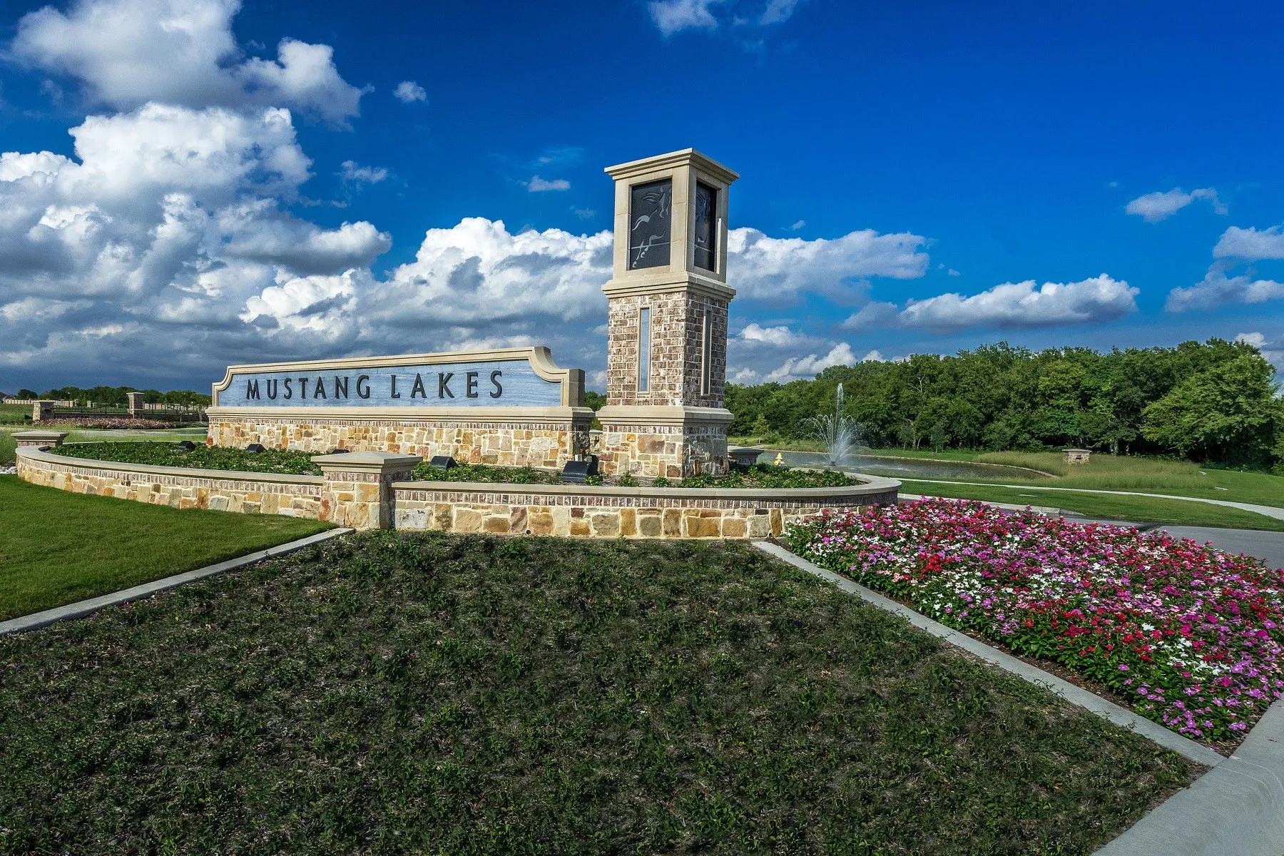 Single Family Residence For Sale in Collin County , 3212 Grandeur Street, Celina, Texas 75009, 5 Bedroom, 8 Bathroom, 4 Garage spaces, 5,290 Sqft, built in 2026, Price $2,199,000, mls#21332599, Real Estate Agent in Celina, Homes For Sale in Collin county, Homes For Sale in Celina, Realtor in Celina Texas, Real Estate Brokerage Independent Realty Texas, Luminita Cordes Realtor