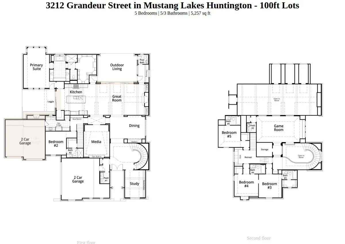 Single Family Residence For Sale in Collin County , 3212 Grandeur Street, Celina, Texas 75009, 5 Bedroom, 8 Bathroom, 4 Garage spaces, 5,290 Sqft, built in 2026, Price $2,199,000, mls#21332599, Real Estate Agent in Celina, Homes For Sale in Collin county, Homes For Sale in Celina, Realtor in Celina Texas, Real Estate Brokerage Independent Realty Texas, Luminita Cordes Realtor