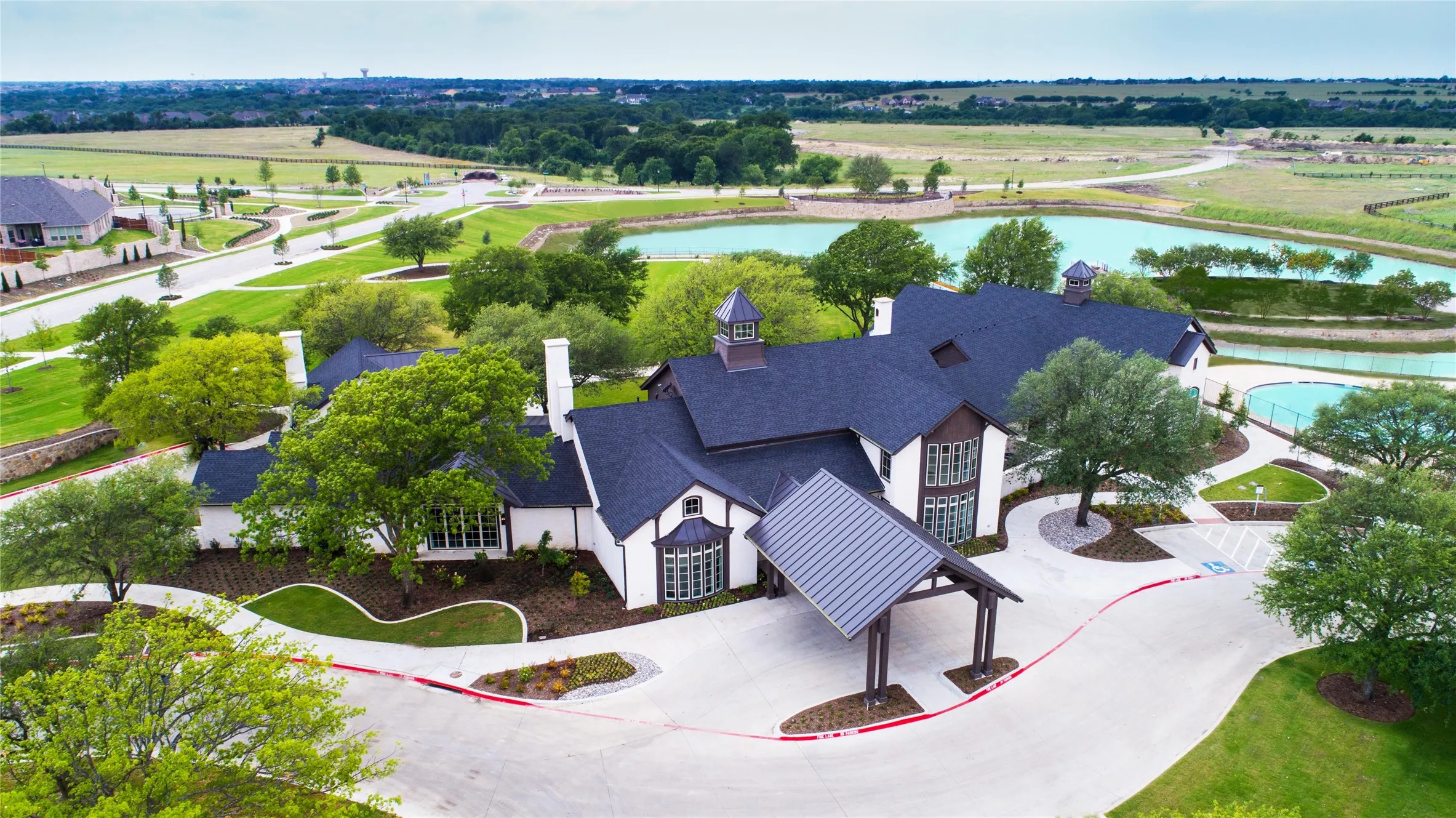 Single Family Residence For Sale in Collin County , 3212 Grandeur Street, Celina, Texas 75009, 5 Bedroom, 8 Bathroom, 4 Garage spaces, 5,290 Sqft, built in 2026, Price $2,199,000, mls#21332599, Real Estate Agent in Celina, Homes For Sale in Collin county, Homes For Sale in Celina, Realtor in Celina Texas, Real Estate Brokerage Independent Realty Texas, Luminita Cordes Realtor