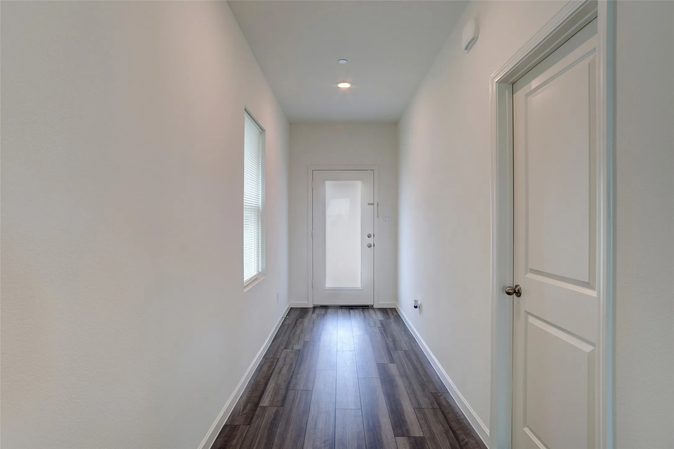 Townhouse For Rent in Collin County , 1456 Lake Alpine Trail, Anna, Texas 75409, 4 Bedroom, 3 Bathroom, 2 Garage spaces, 2,004 Sqft, built in 2026, mls#21332894, Real Estate Agent in Anna, Homes For Rent in Collin county, Homes For Rent in Anna, Realtor in Anna Texas, Real Estate Brokerage Independent Realty Texas, Luminita Cordes Realtor