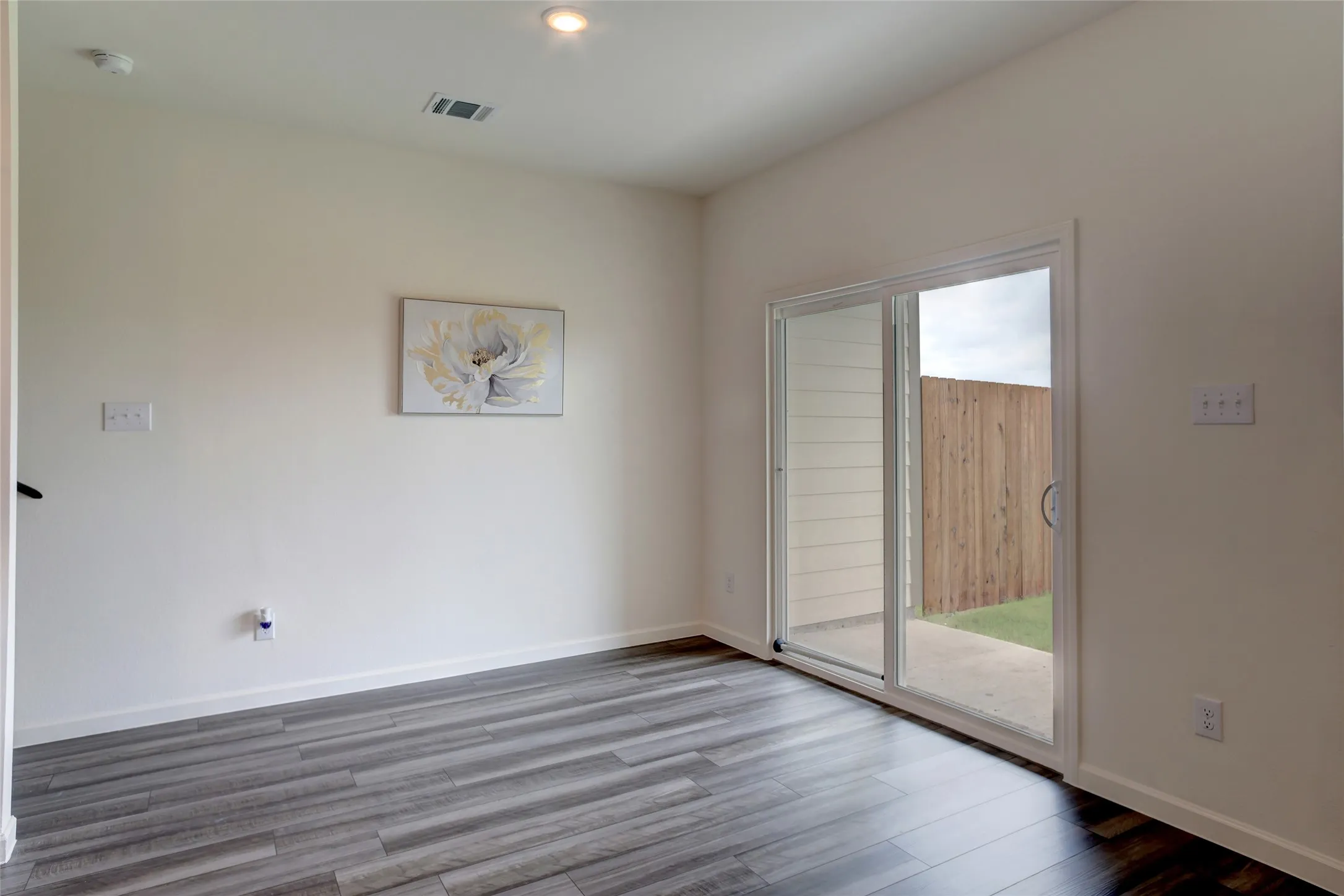 Townhouse For Rent in Collin County , 1456 Lake Alpine Trail, Anna, Texas 75409, 4 Bedroom, 3 Bathroom, 2 Garage spaces, 2,004 Sqft, built in 2026, mls#21332894, Real Estate Agent in Anna, Homes For Rent in Collin county, Homes For Rent in Anna, Realtor in Anna Texas, Real Estate Brokerage Independent Realty Texas, Luminita Cordes Realtor