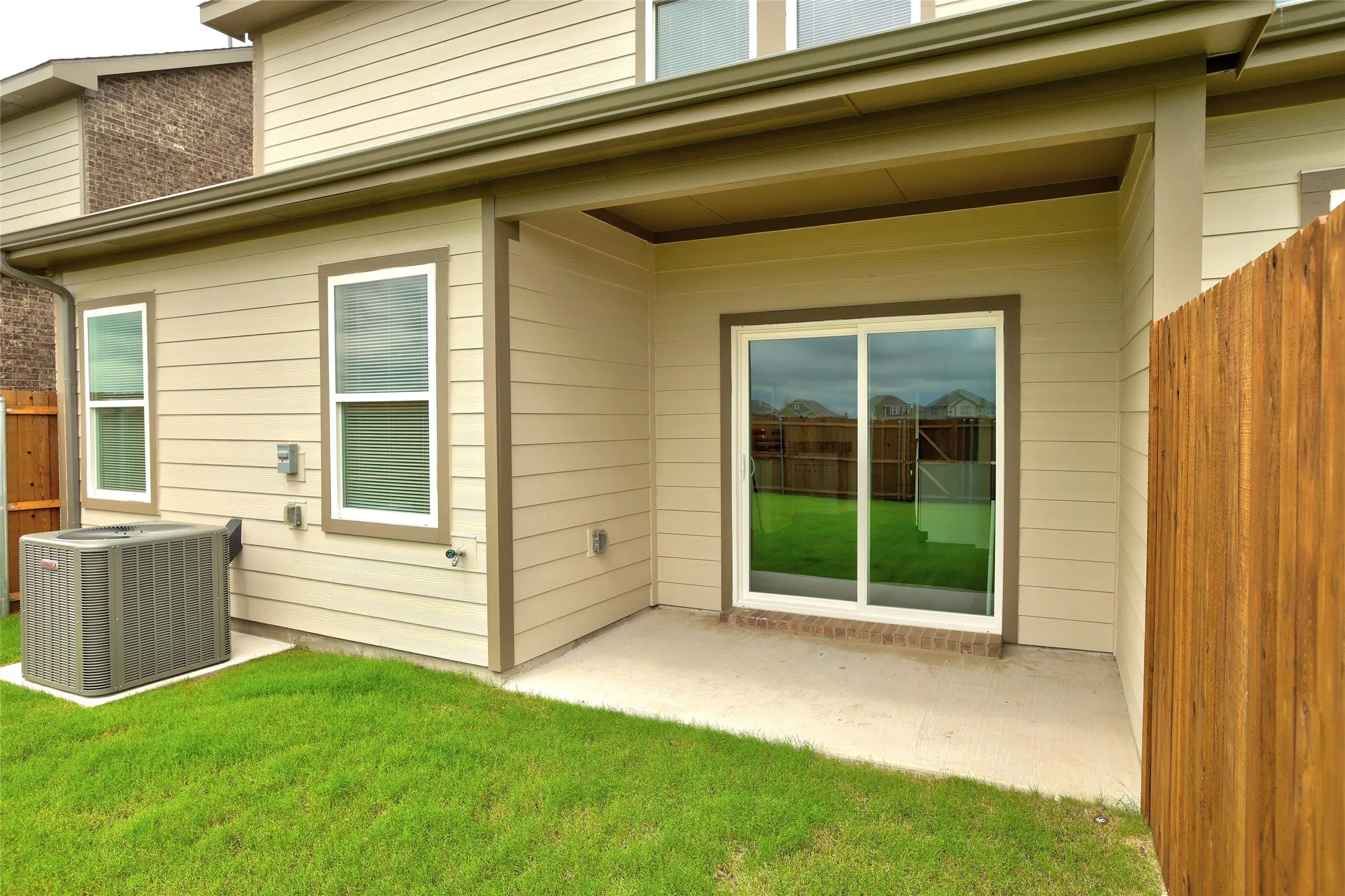 Townhouse For Rent in Collin County , 1456 Lake Alpine Trail, Anna, Texas 75409, 4 Bedroom, 3 Bathroom, 2 Garage spaces, 2,004 Sqft, built in 2026, mls#21332894, Real Estate Agent in Anna, Homes For Rent in Collin county, Homes For Rent in Anna, Realtor in Anna Texas, Real Estate Brokerage Independent Realty Texas, Luminita Cordes Realtor