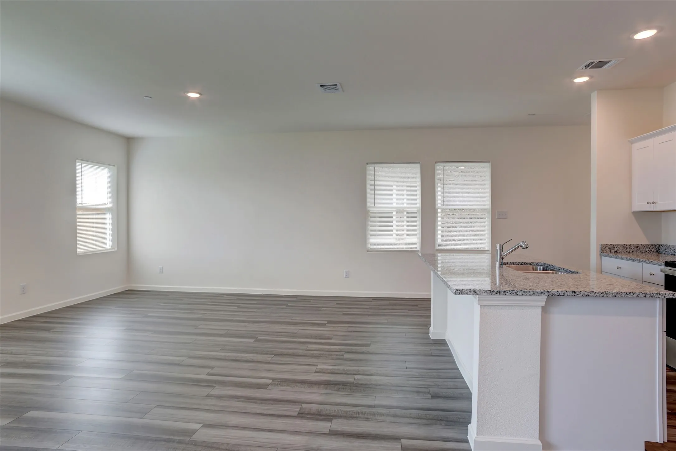 Townhouse For Rent in Collin County , 1456 Lake Alpine Trail, Anna, Texas 75409, 4 Bedroom, 3 Bathroom, 2 Garage spaces, 2,004 Sqft, built in 2026, mls#21332894, Real Estate Agent in Anna, Homes For Rent in Collin county, Homes For Rent in Anna, Realtor in Anna Texas, Real Estate Brokerage Independent Realty Texas, Luminita Cordes Realtor