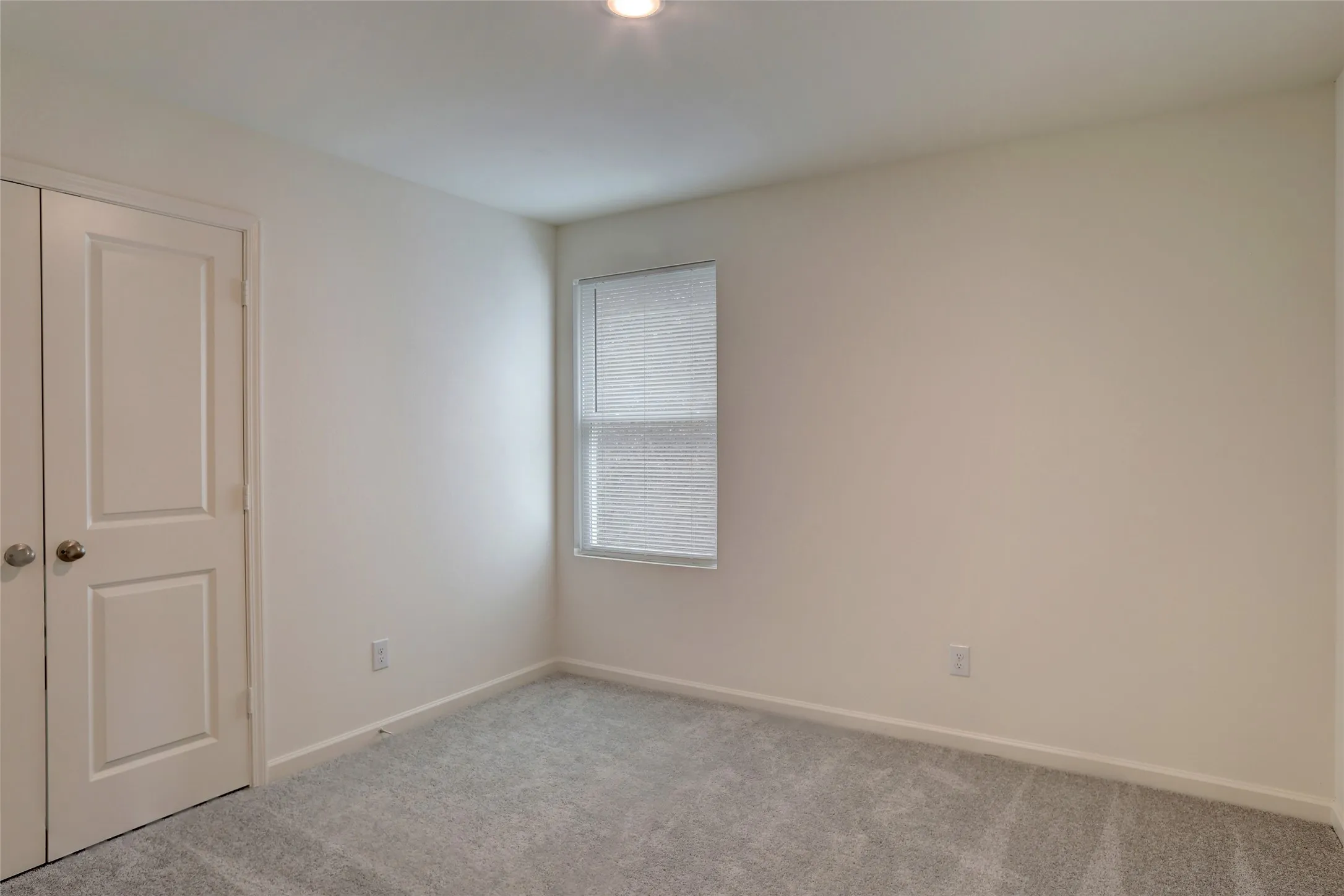 Townhouse For Rent in Collin County , 1456 Lake Alpine Trail, Anna, Texas 75409, 4 Bedroom, 3 Bathroom, 2 Garage spaces, 2,004 Sqft, built in 2026, mls#21332894, Real Estate Agent in Anna, Homes For Rent in Collin county, Homes For Rent in Anna, Realtor in Anna Texas, Real Estate Brokerage Independent Realty Texas, Luminita Cordes Realtor