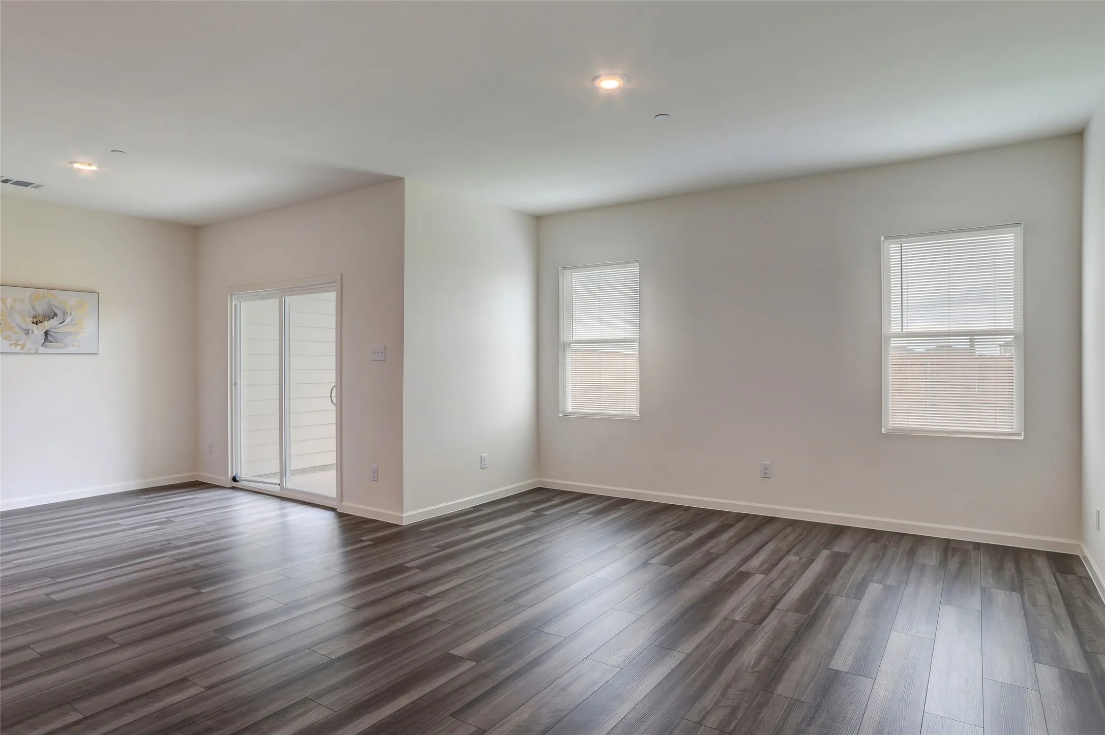 Townhouse For Rent in Collin County , 1456 Lake Alpine Trail, Anna, Texas 75409, 4 Bedroom, 3 Bathroom, 2 Garage spaces, 2,004 Sqft, built in 2026, mls#21332894, Real Estate Agent in Anna, Homes For Rent in Collin county, Homes For Rent in Anna, Realtor in Anna Texas, Real Estate Brokerage Independent Realty Texas, Luminita Cordes Realtor